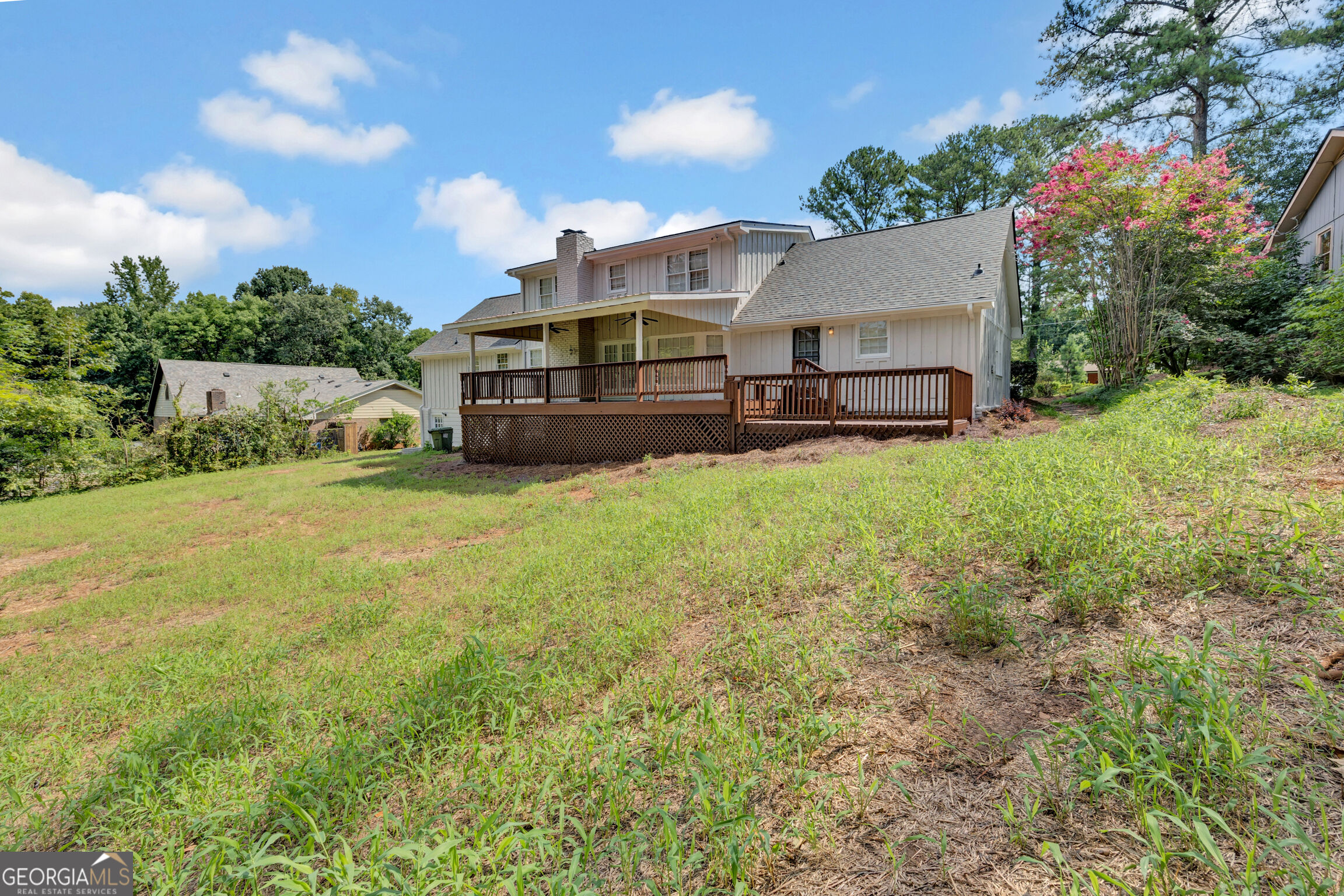 3775 Clubhouse Lane Se Property Photo 52