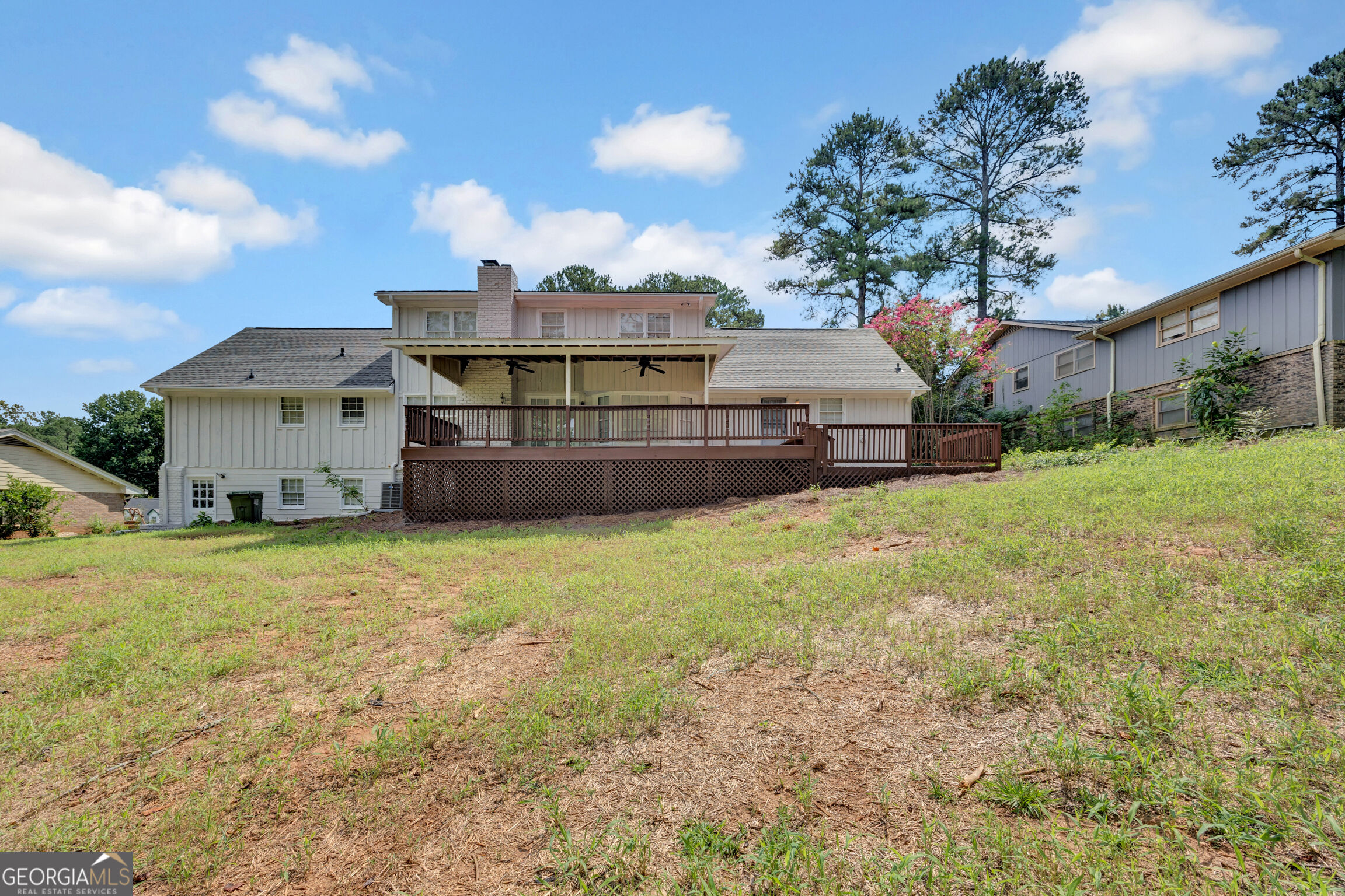 3775 Clubhouse Lane Se Property Photo 53