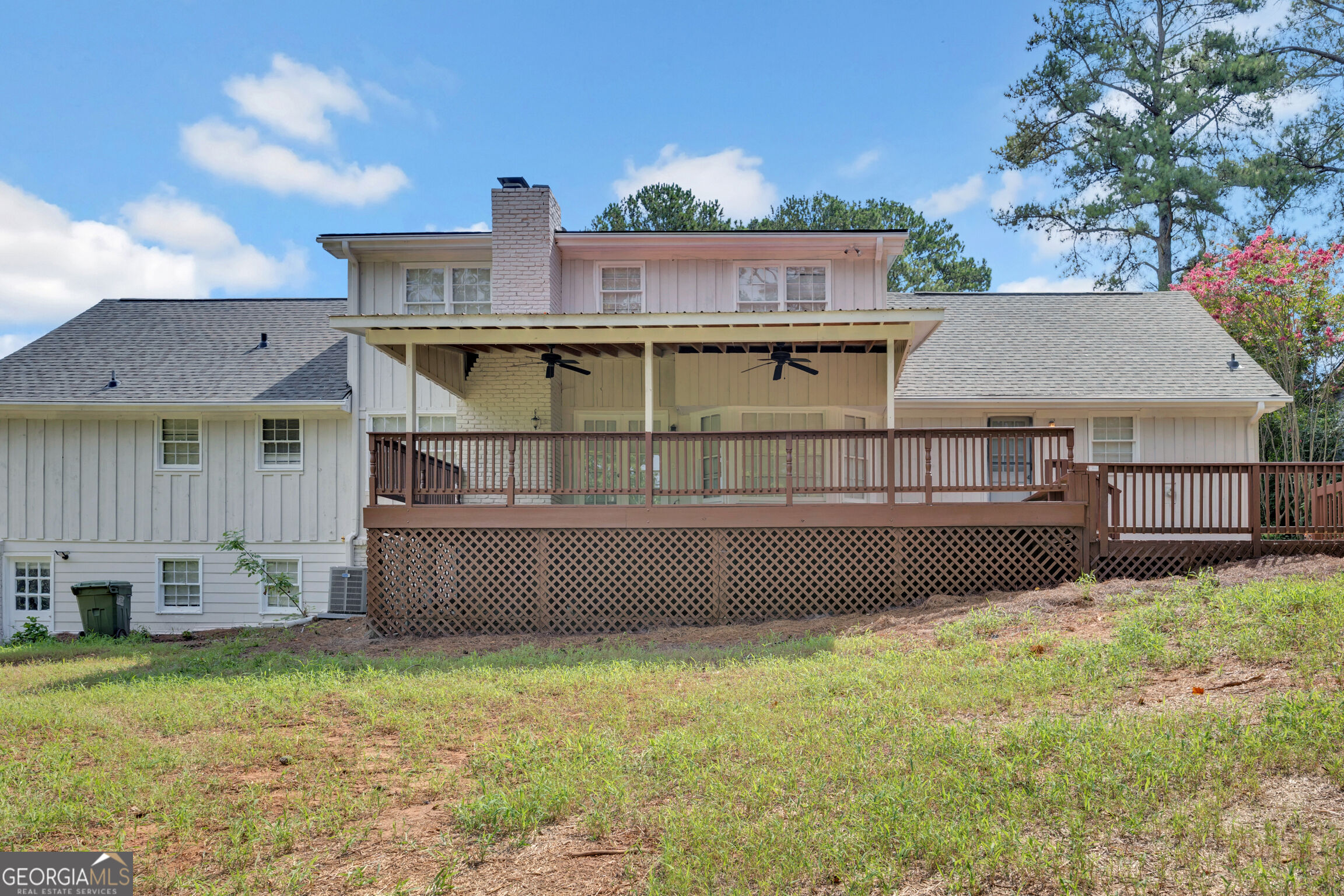 3775 Clubhouse Lane Se Property Photo 54
