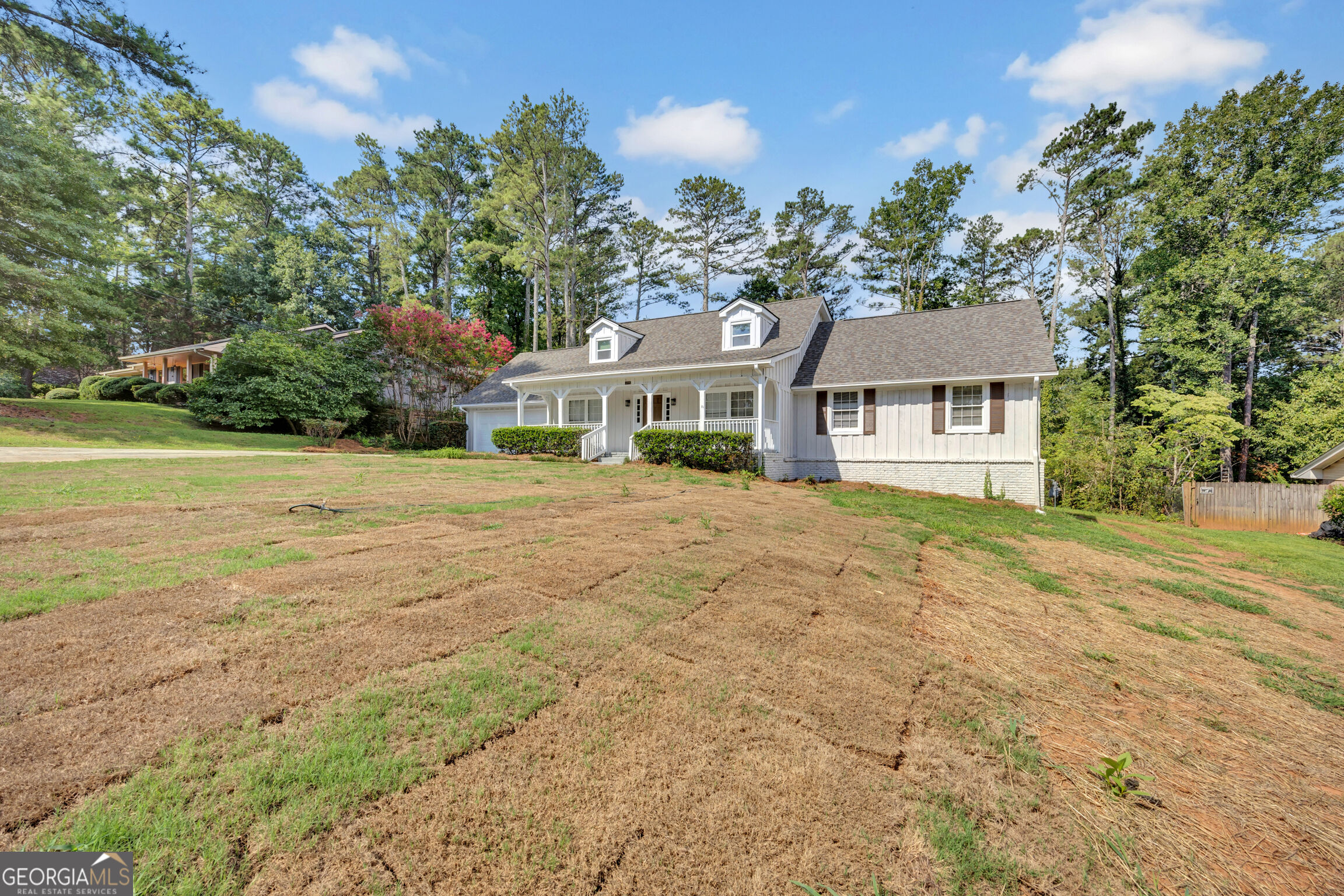 3775 Clubhouse Lane Se Property Photo 56