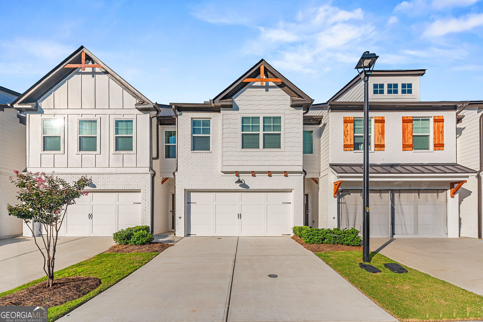 487 Auburn Valley Way # 186