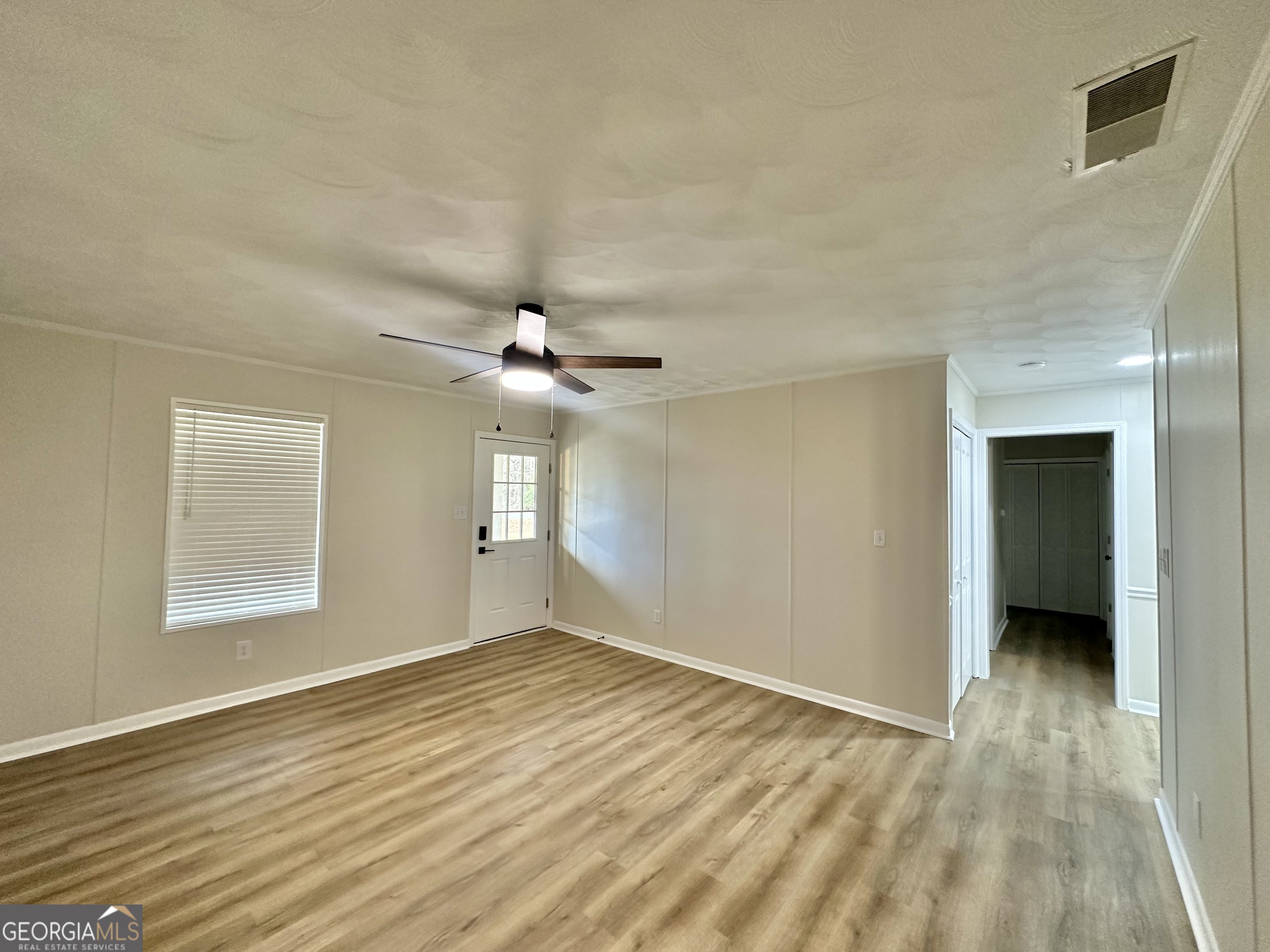 72 W Tenth Street Property Photo 14
