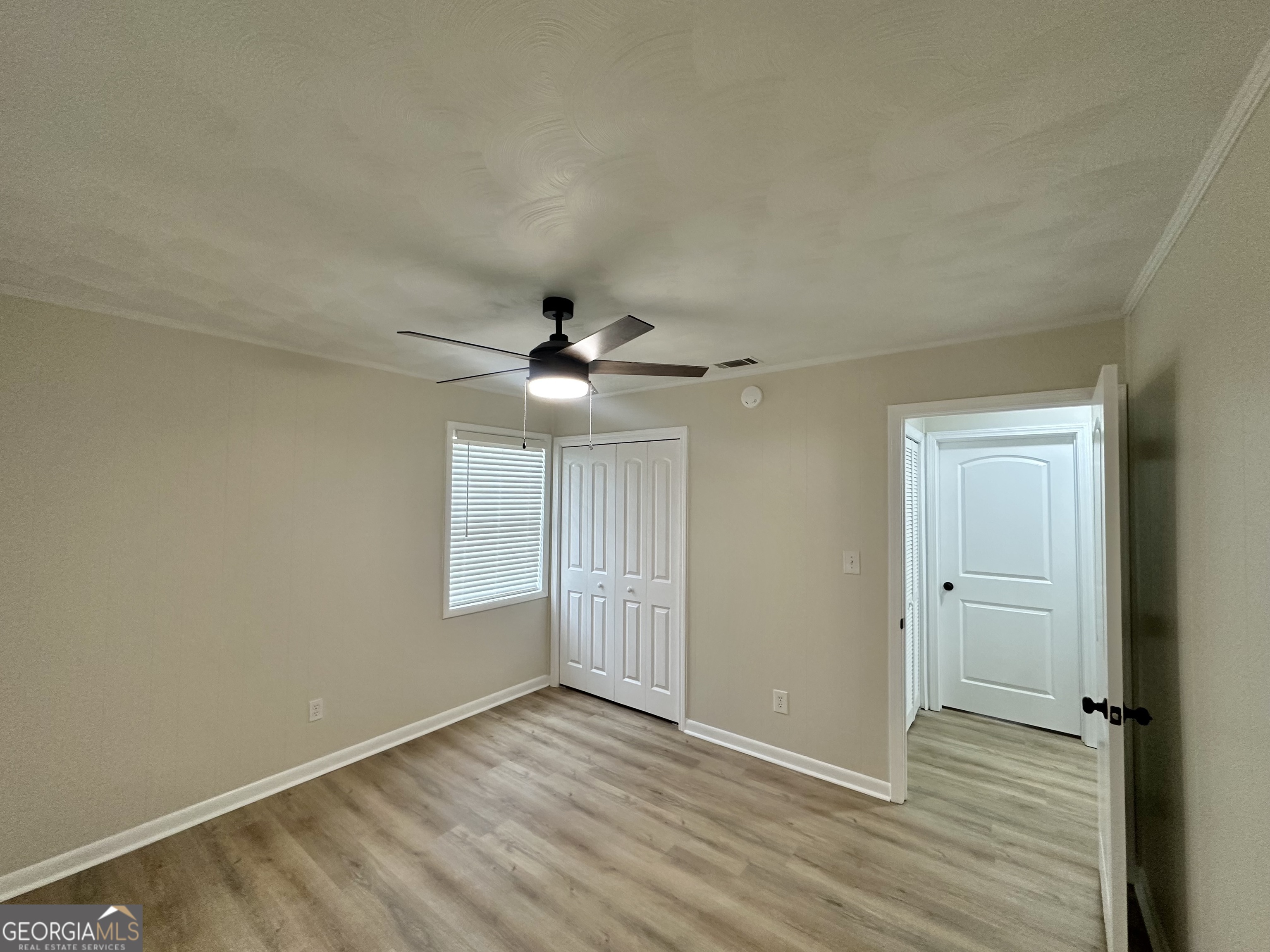 72 W Tenth Street Property Photo 17