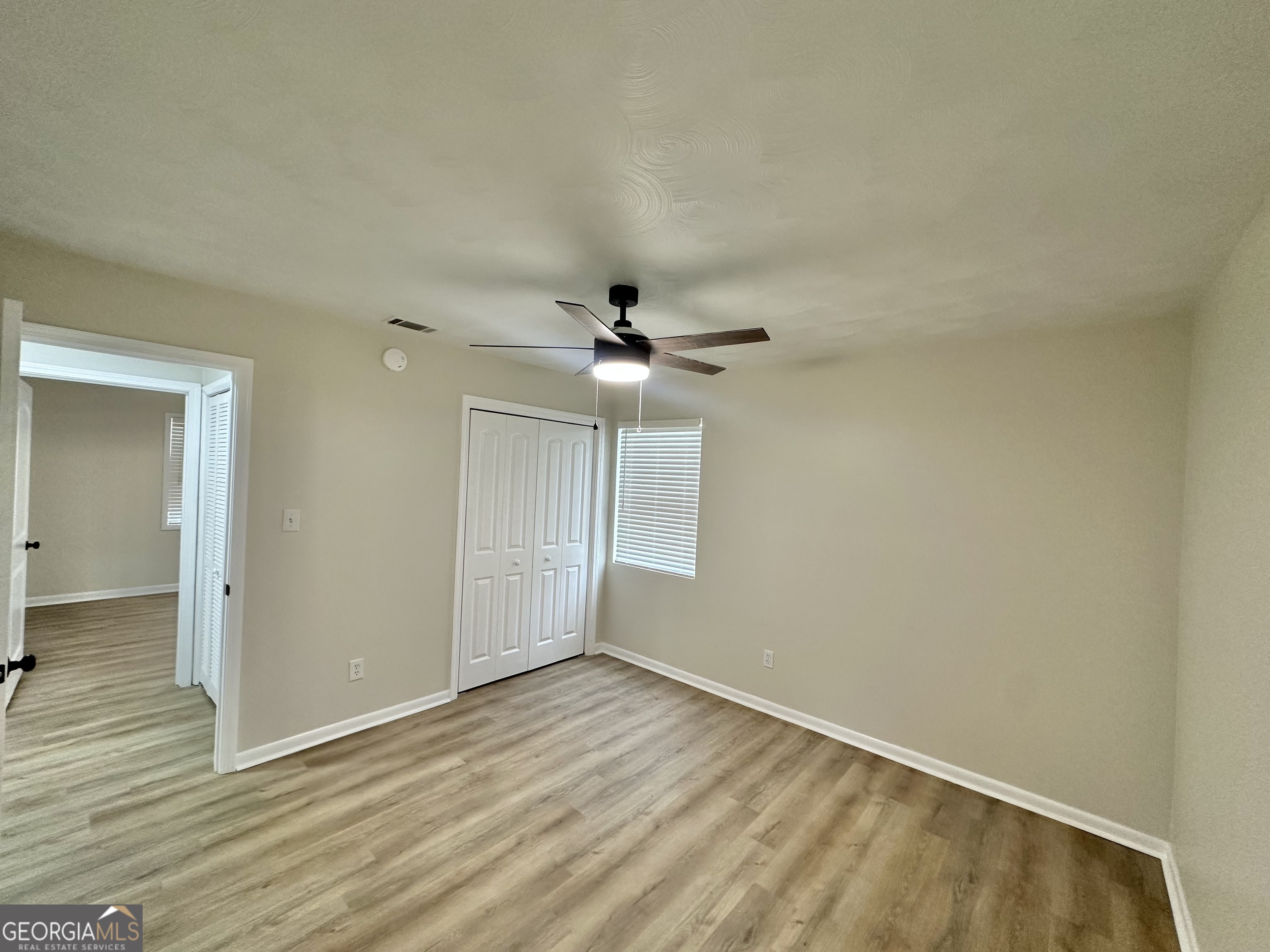 72 W Tenth Street Property Photo 18