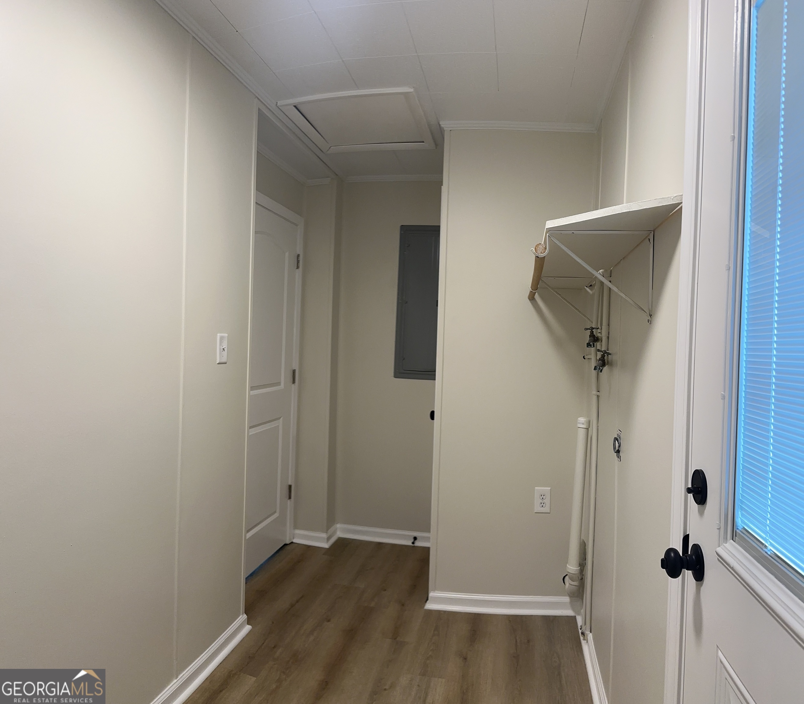 72 W Tenth Street Property Photo 25