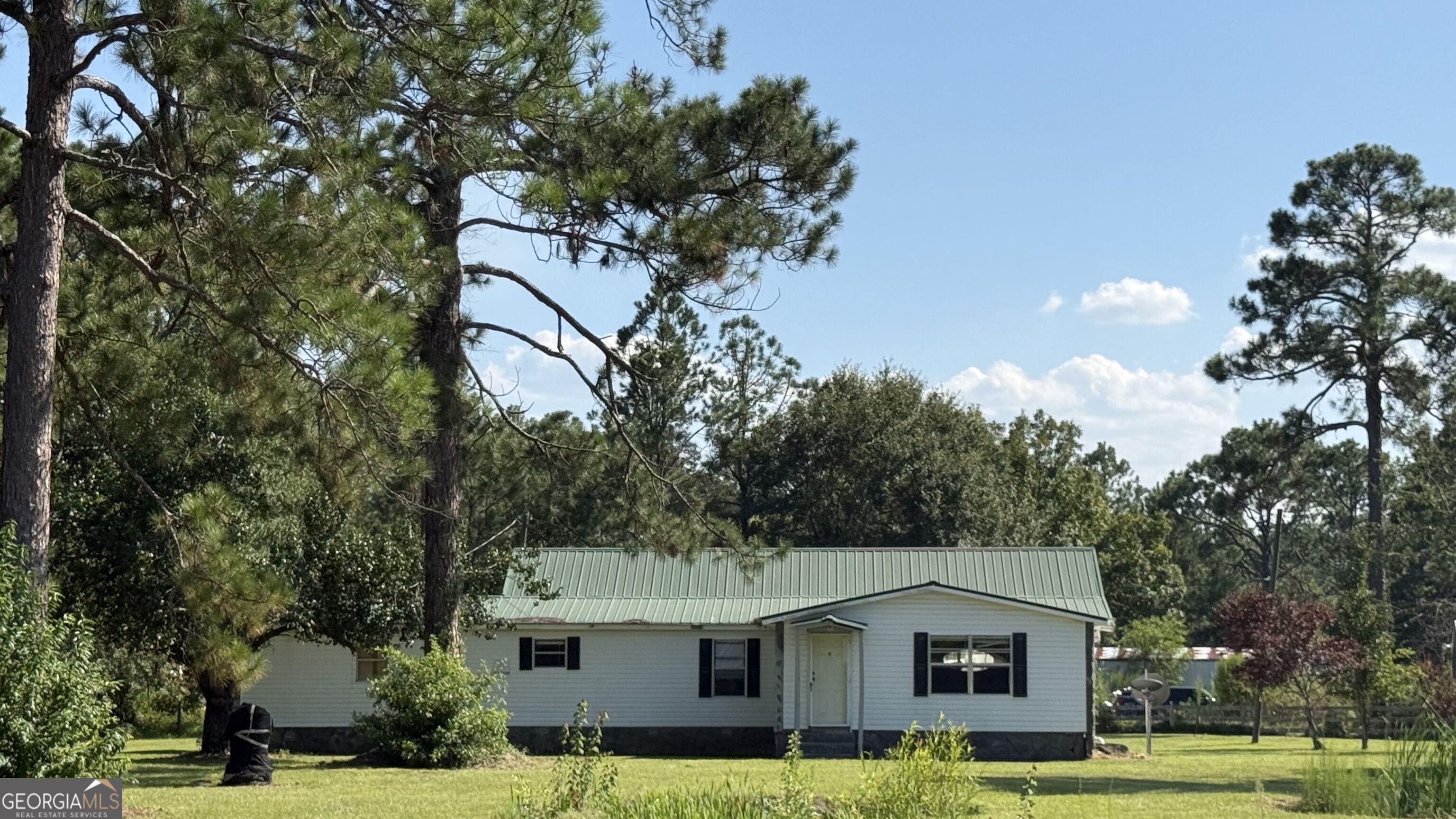 52 Edward Kirkland Rd Property Photo 1