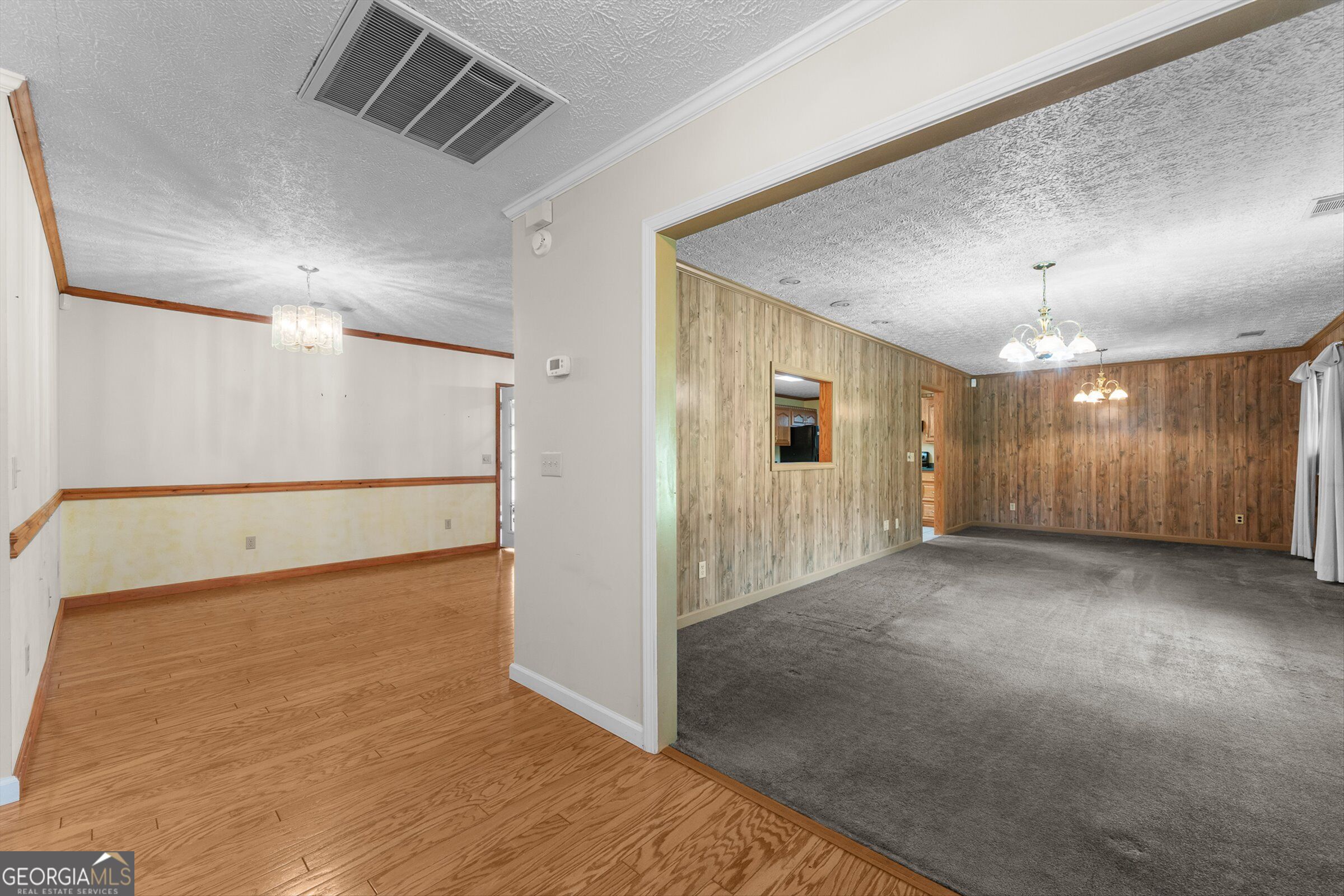 614 N Victory Drive Property Photo 32