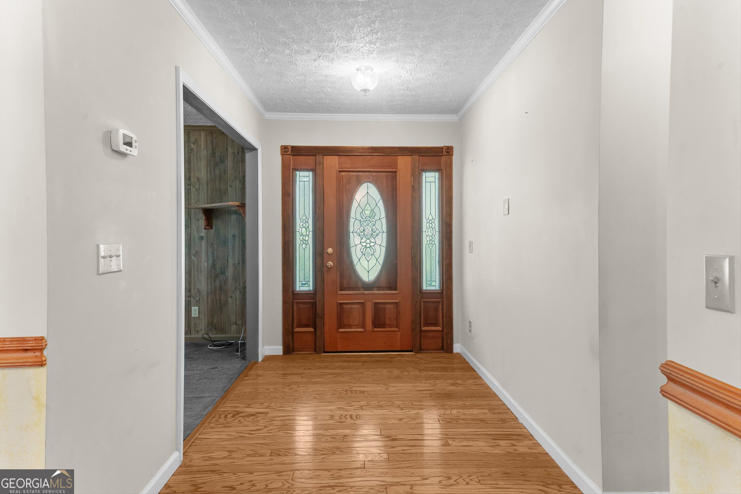 614 N Victory Drive Property Photo 33