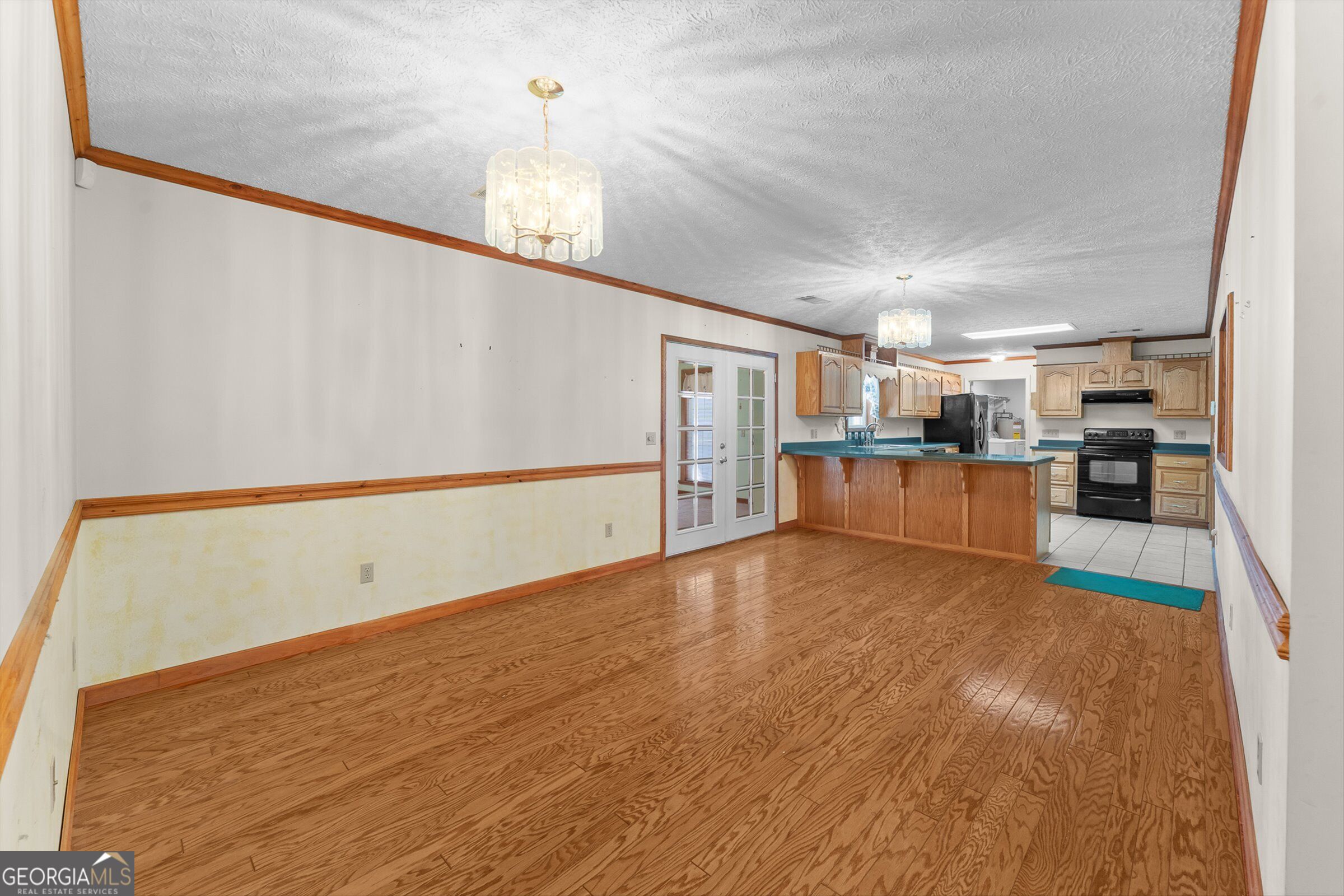 614 N Victory Drive Property Photo 38
