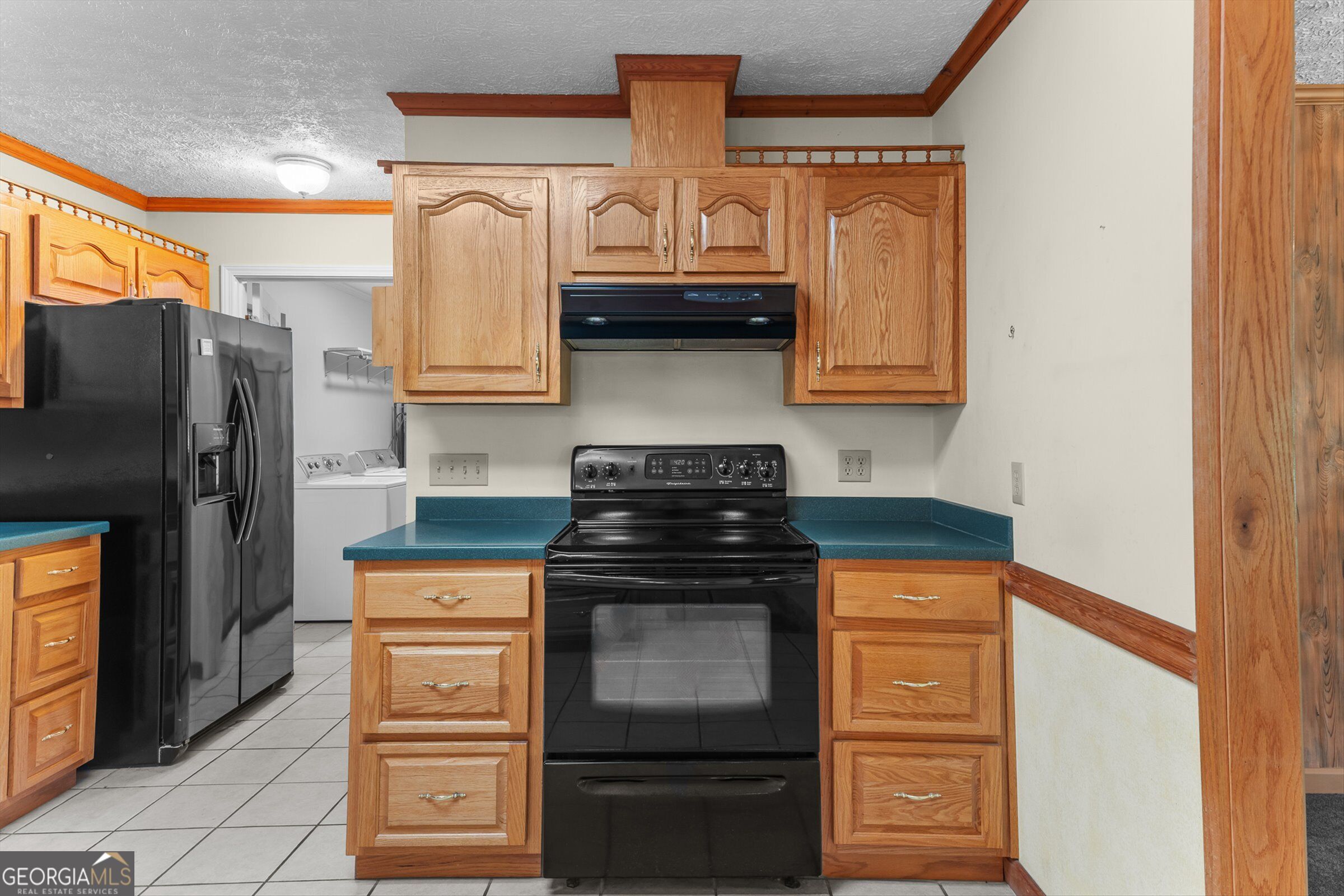 614 N Victory Drive Property Photo 40