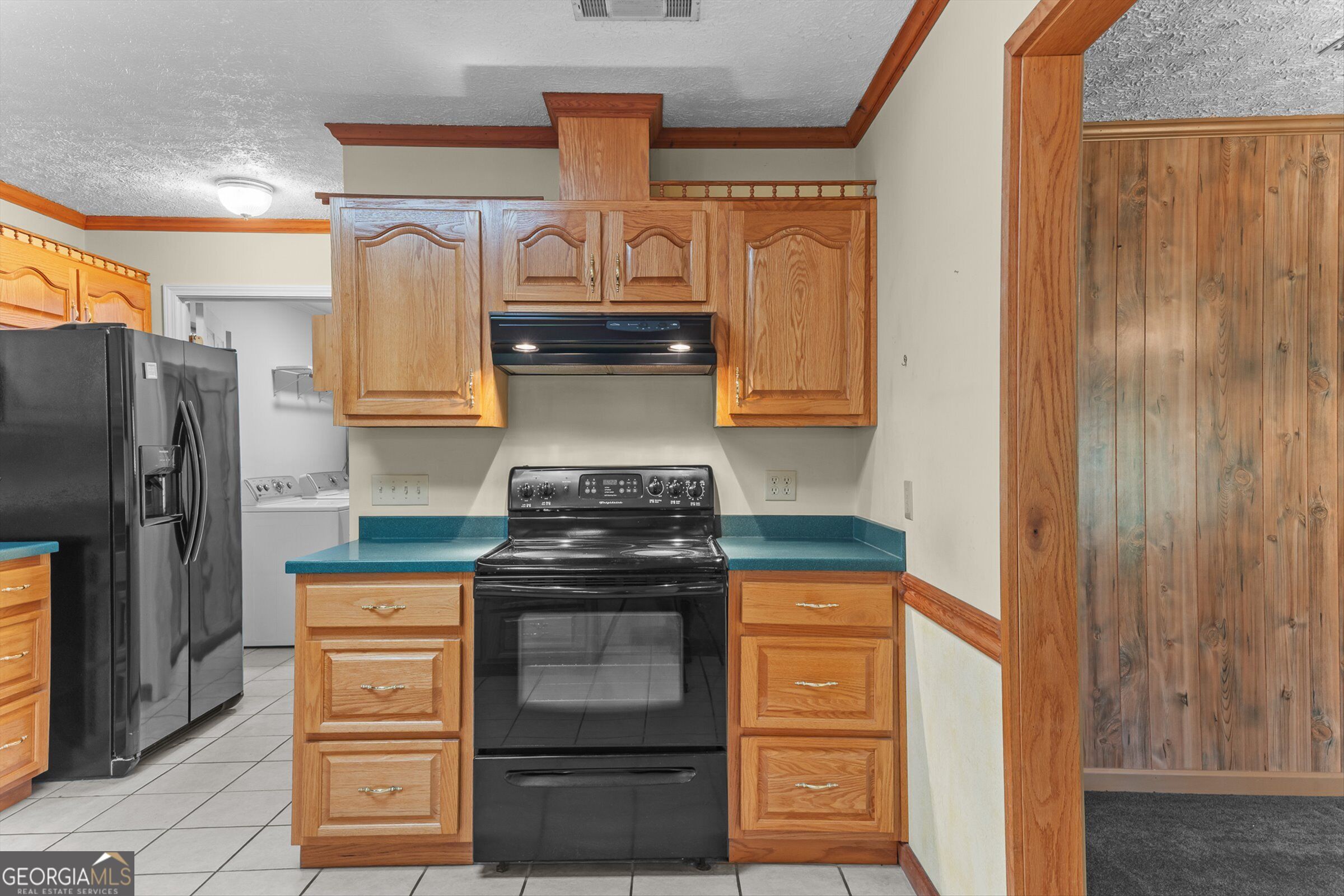 614 N Victory Drive Property Photo 44