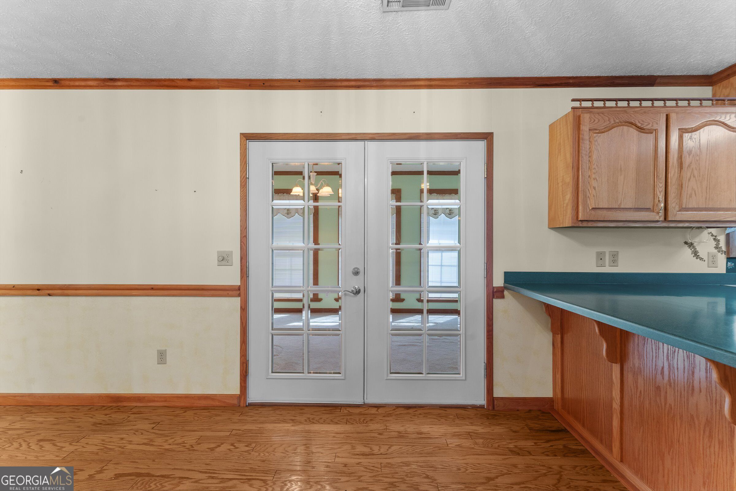 614 N Victory Drive Property Photo 48