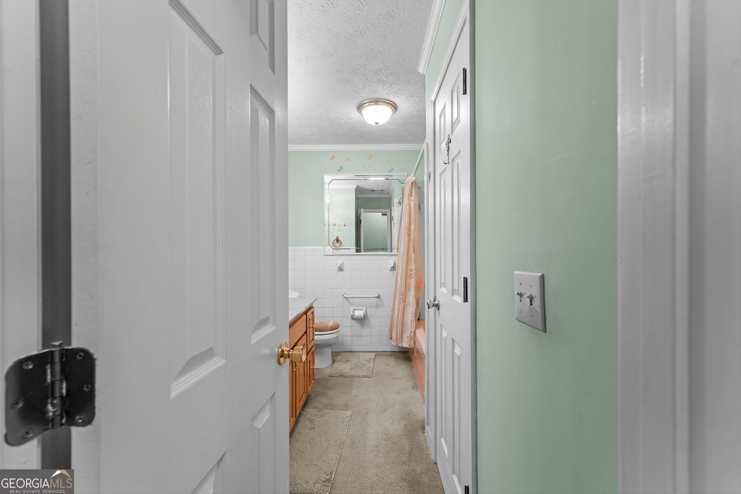 614 N Victory Drive Property Photo 54