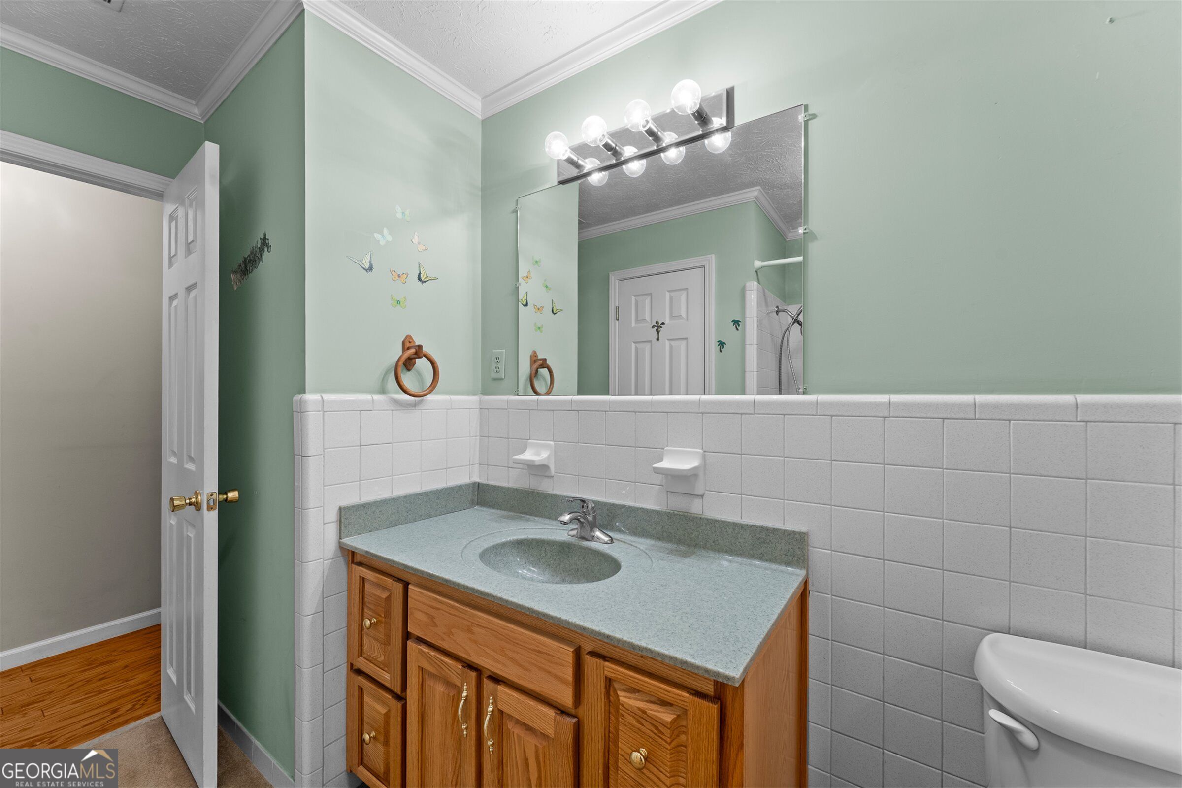 614 N Victory Drive Property Photo 55