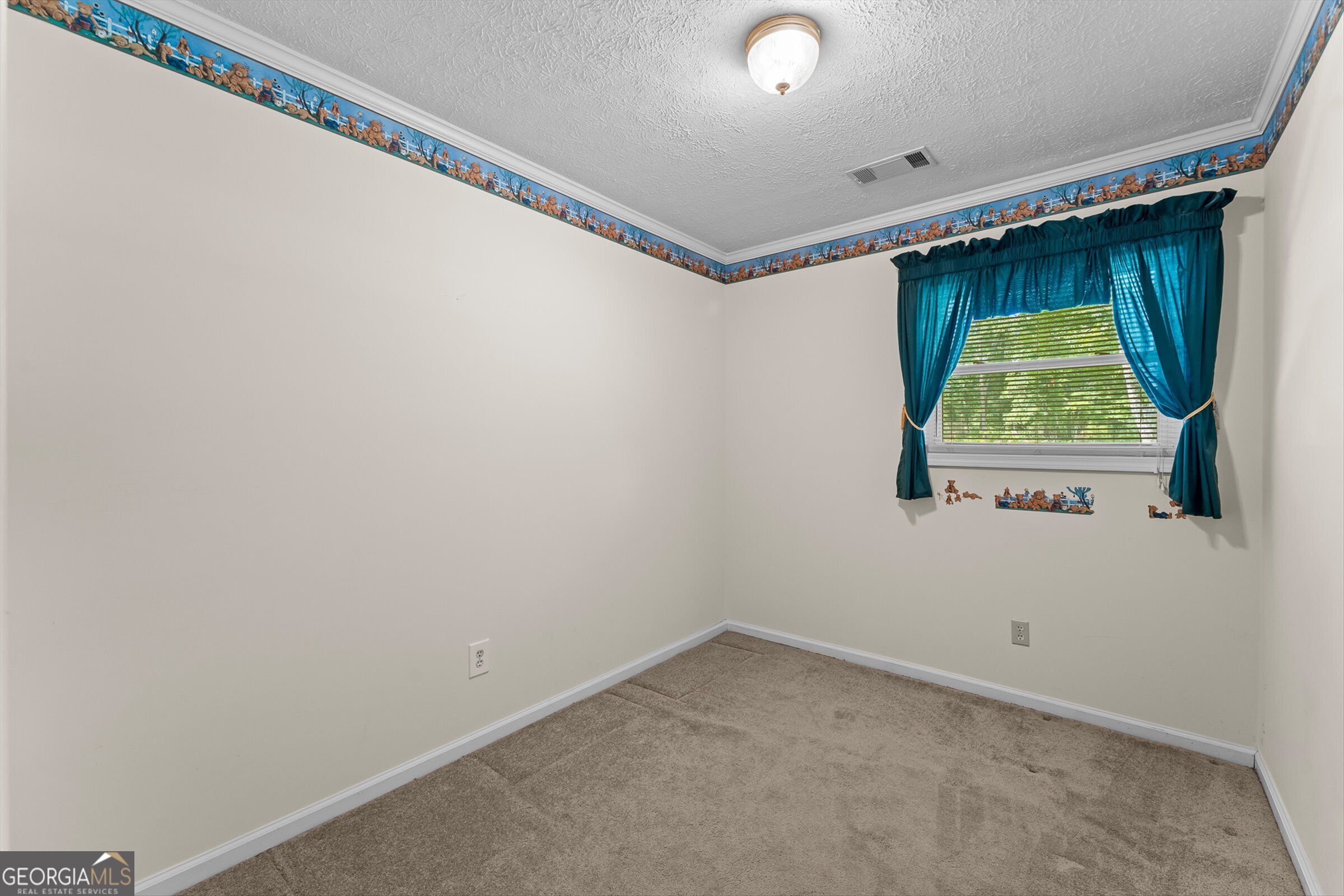 614 N Victory Drive Property Photo 56