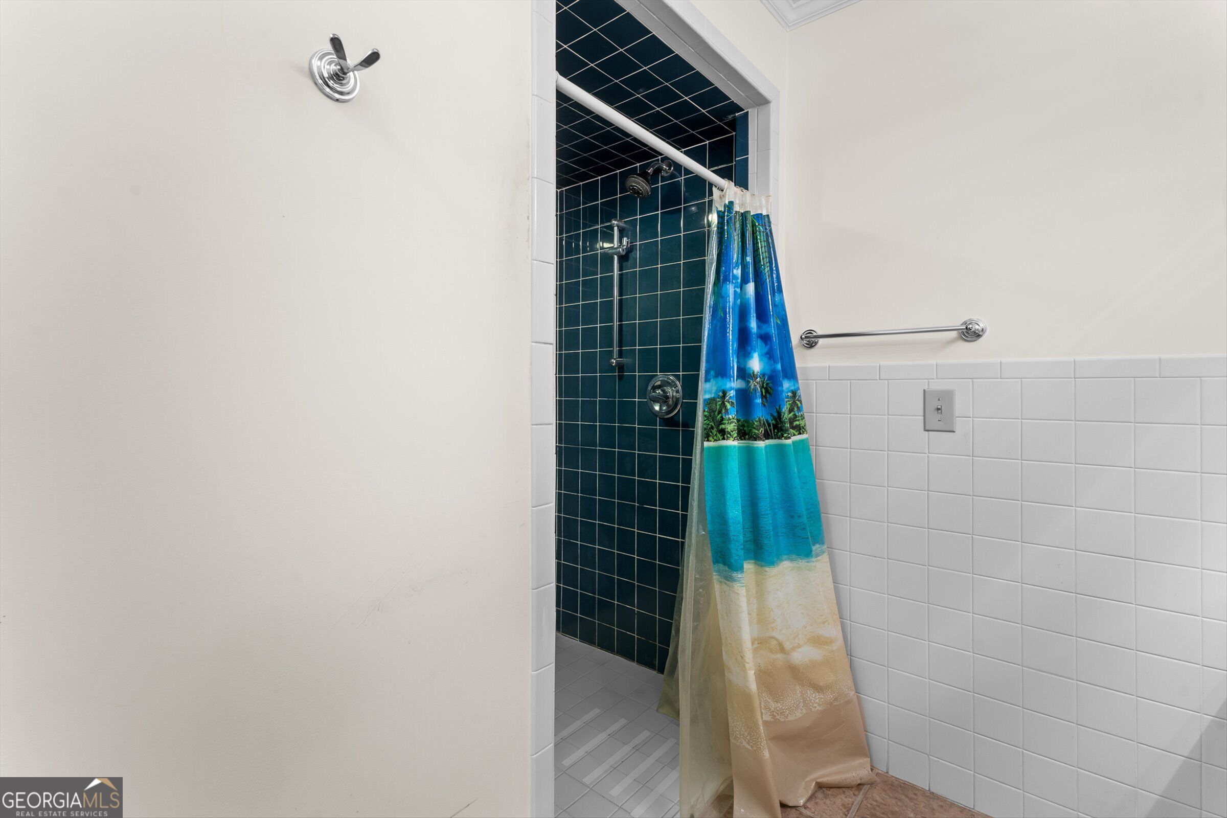 614 N Victory Drive Property Photo 63