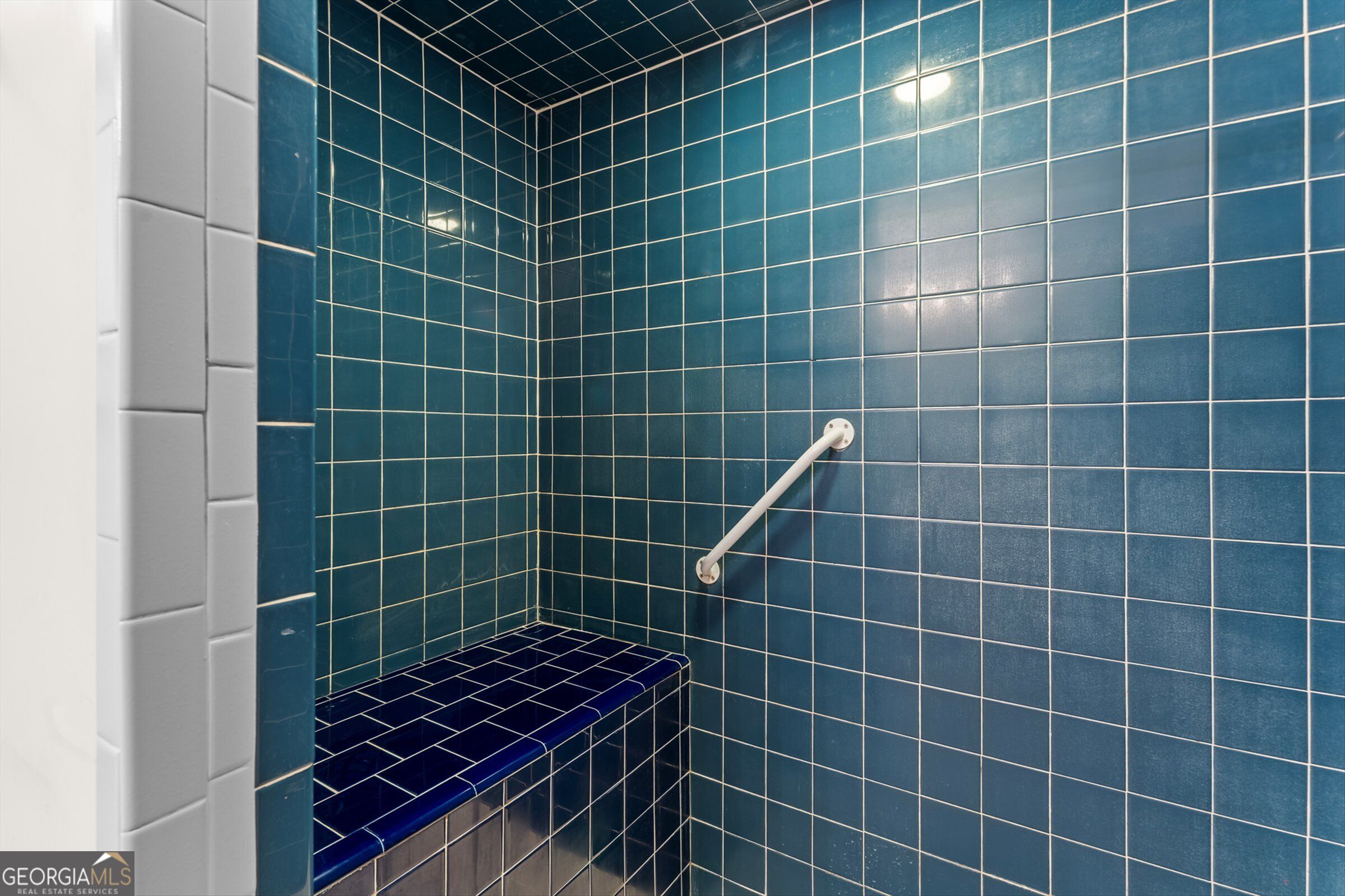 614 N Victory Drive Property Photo 64