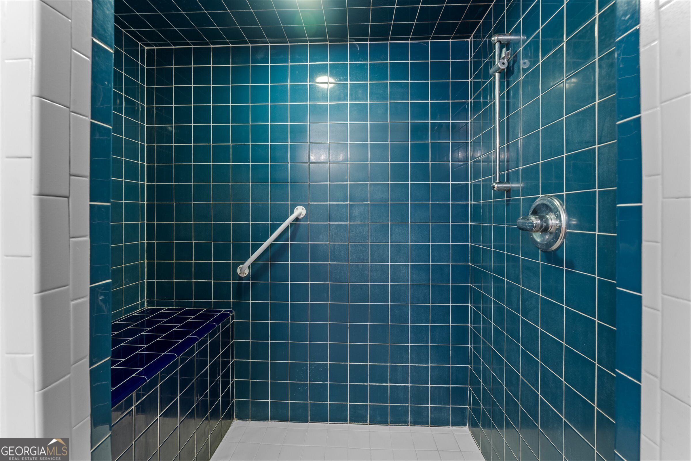 614 N Victory Drive Property Photo 65