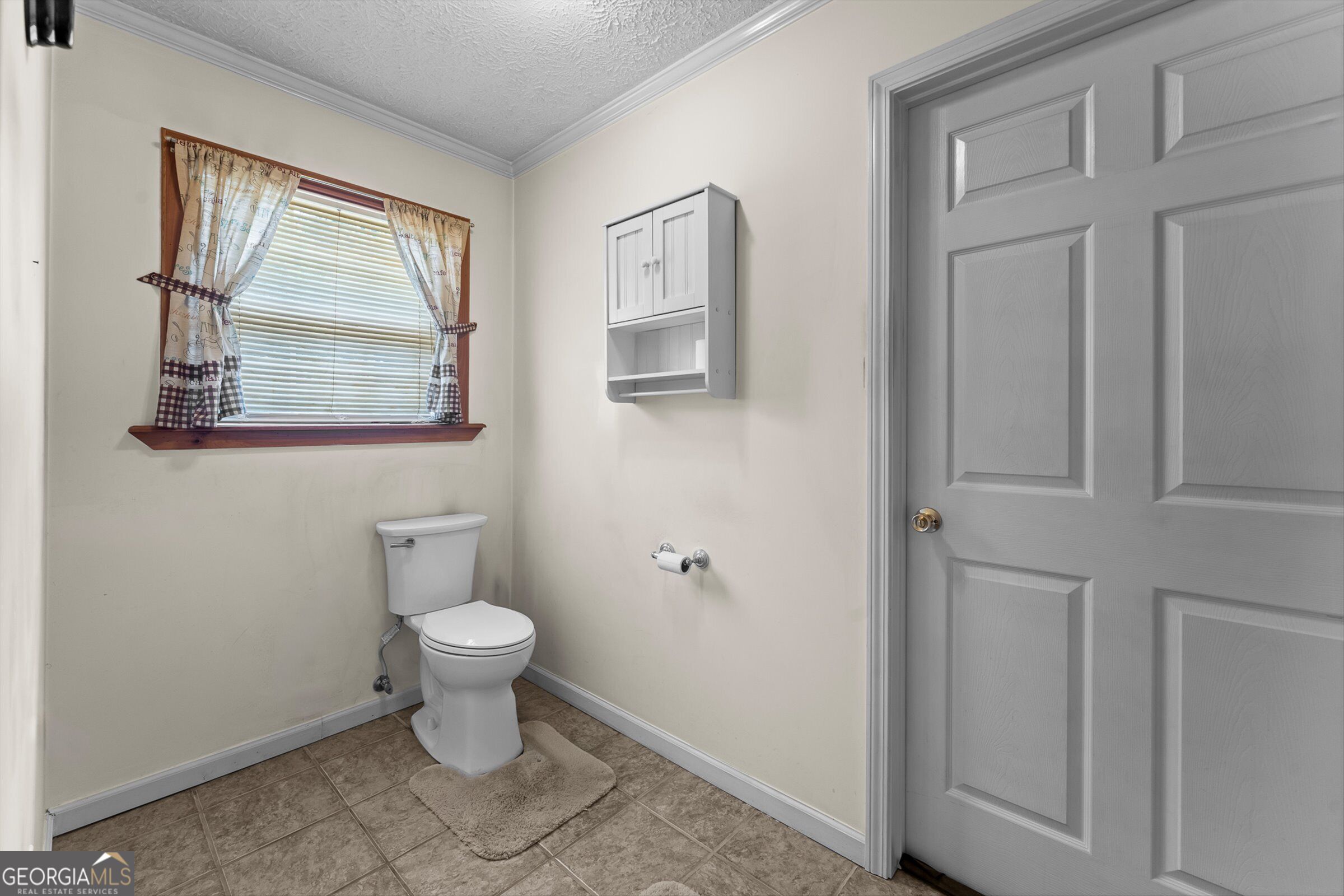 614 N Victory Drive Property Photo 67