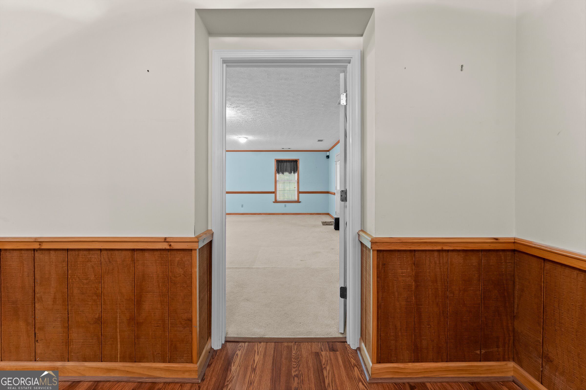 614 N Victory Drive Property Photo 68