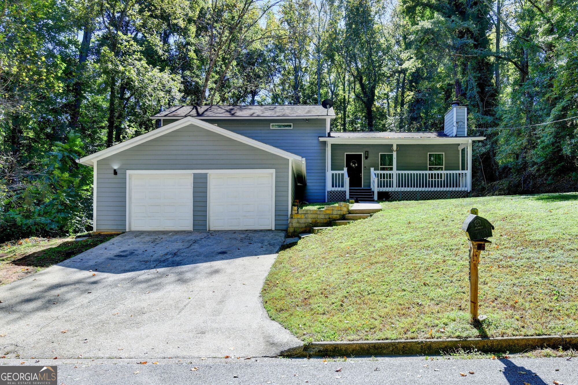 236 Hazel Street Property Photo 1