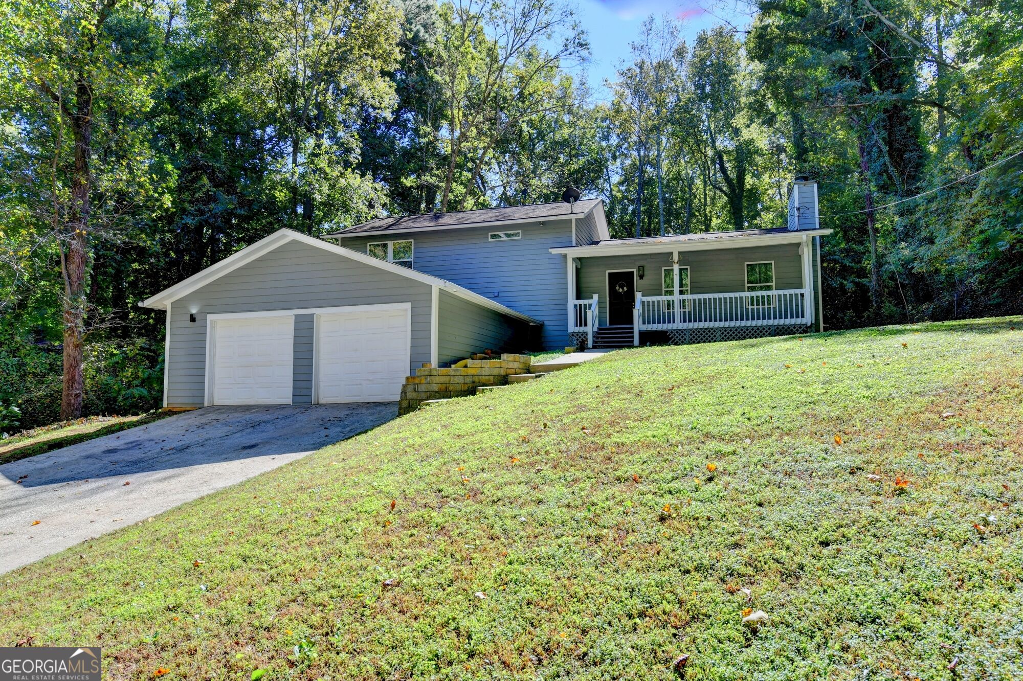 236 Hazel Street Property Photo 4