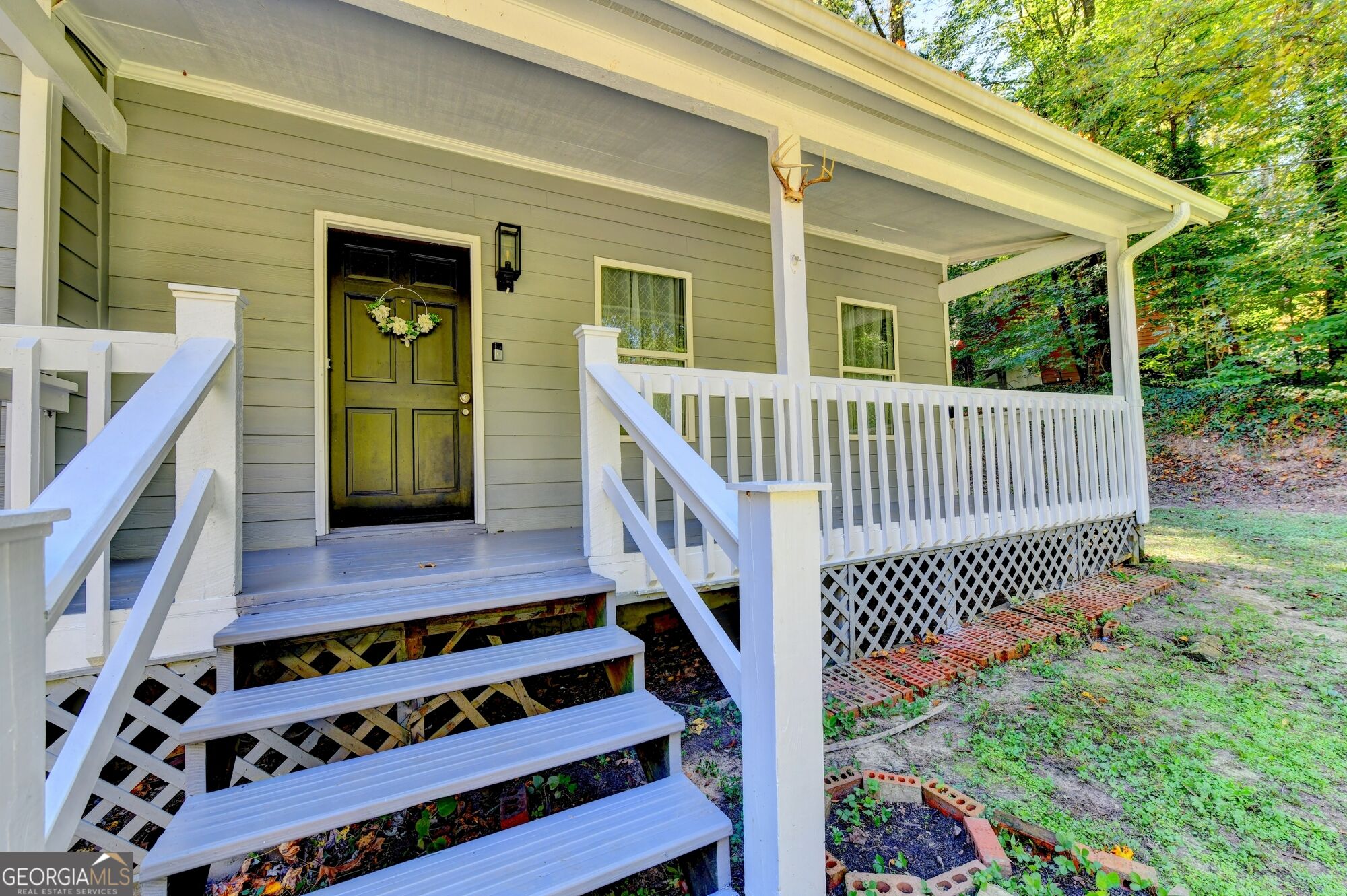236 Hazel Street Property Photo 6