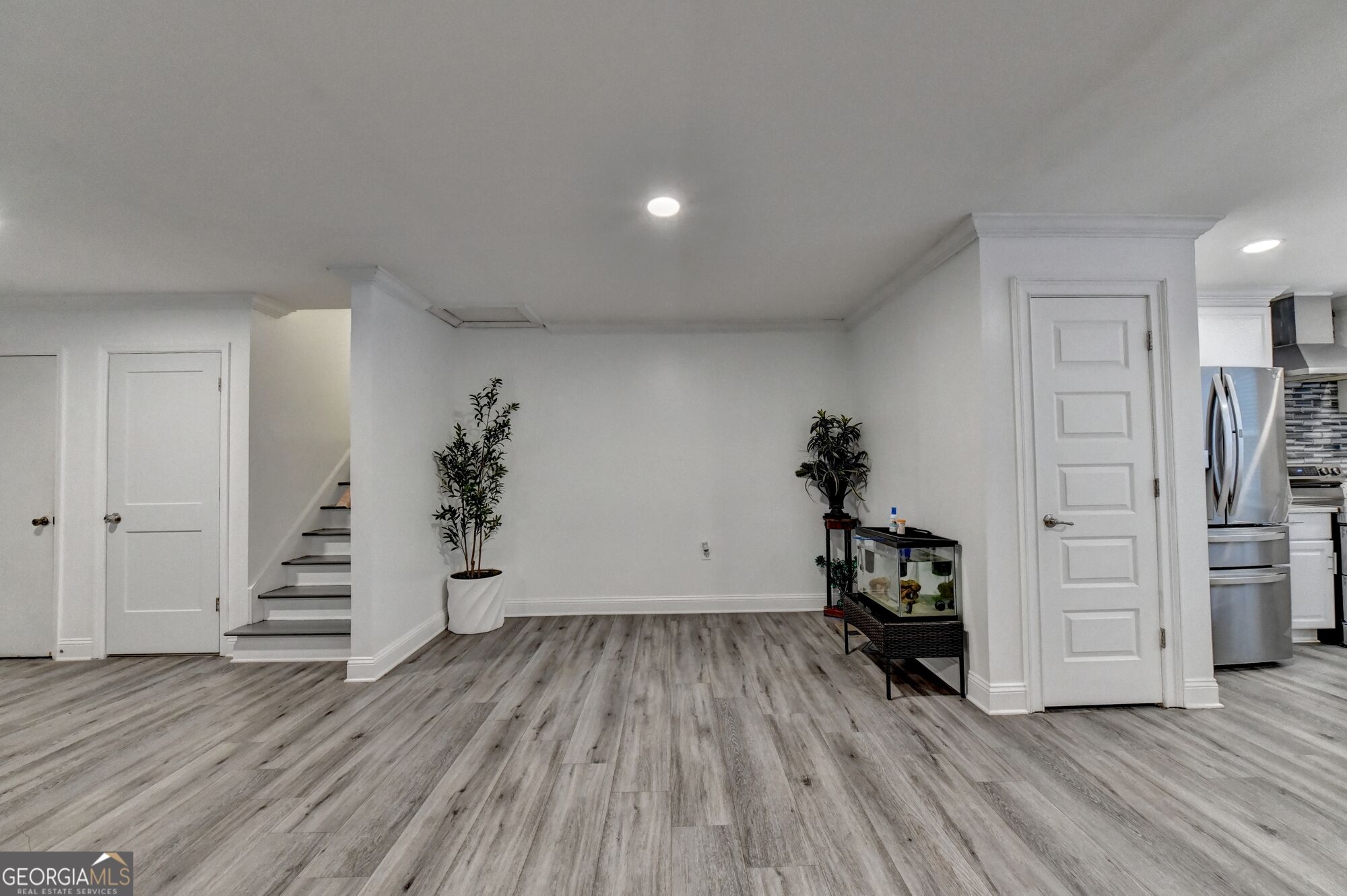 236 Hazel Street Property Photo 15