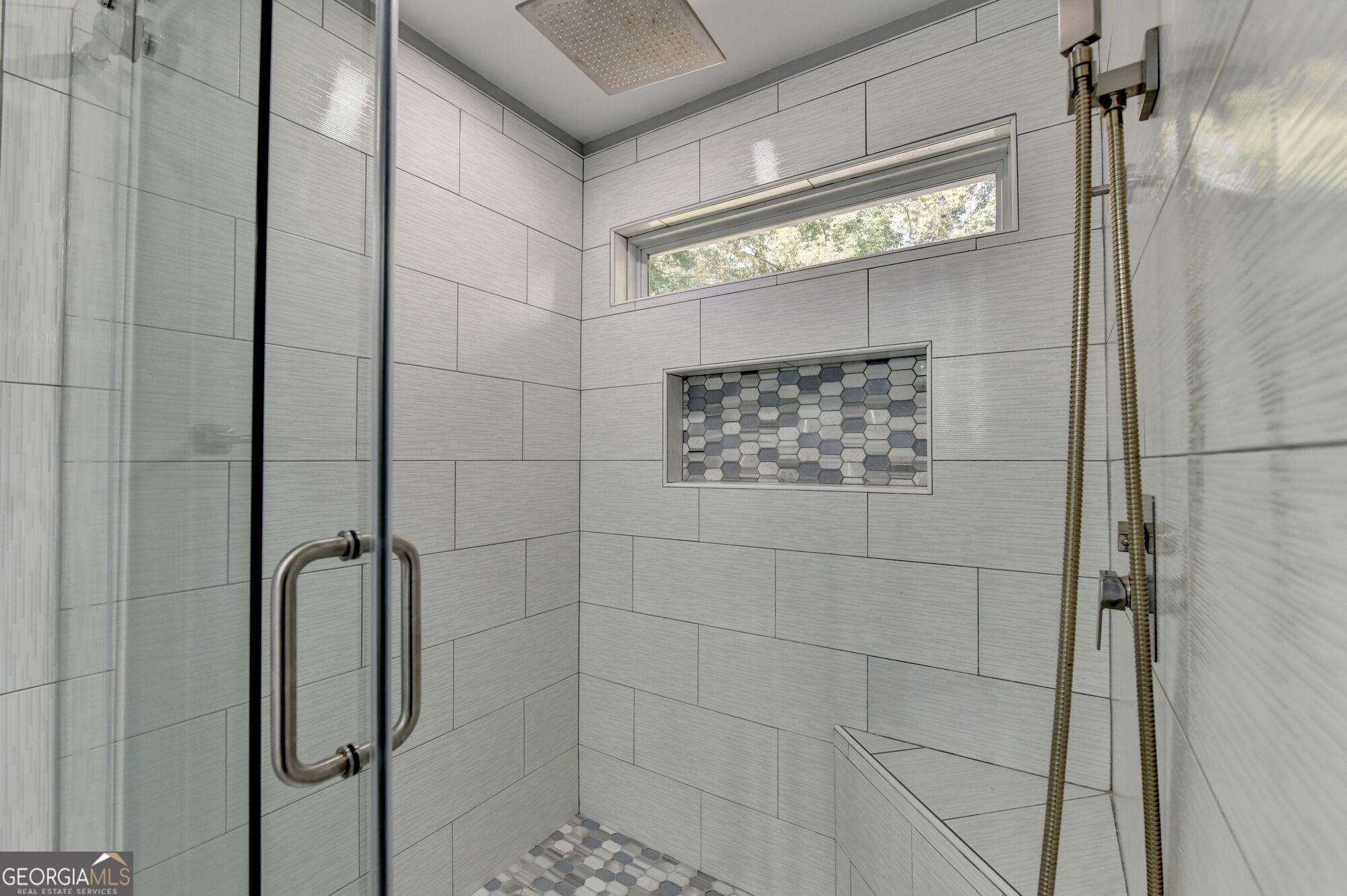 236 Hazel Street Property Photo 40