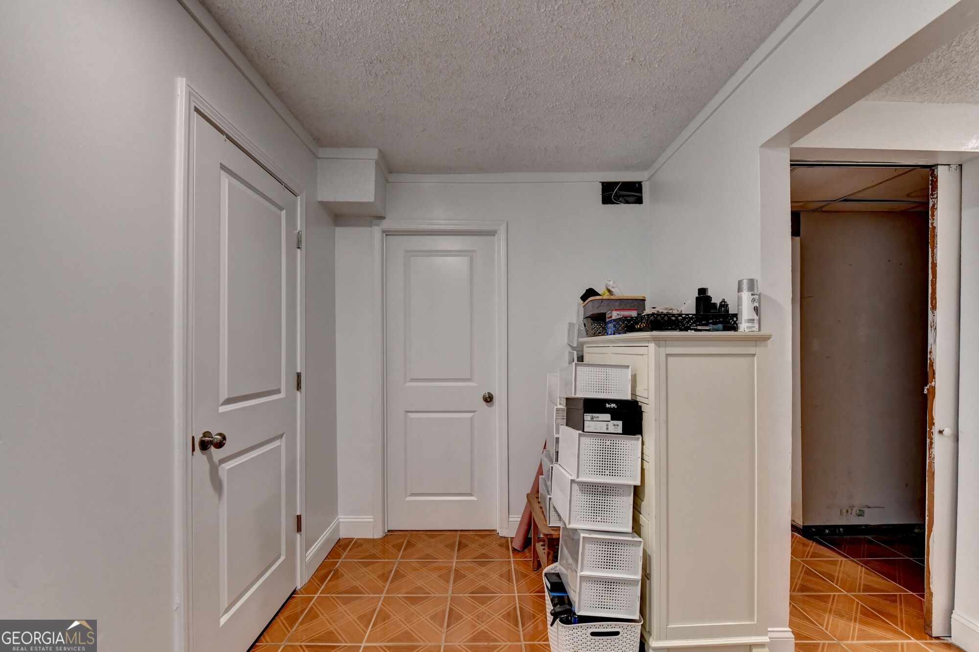 236 Hazel Street Property Photo 48