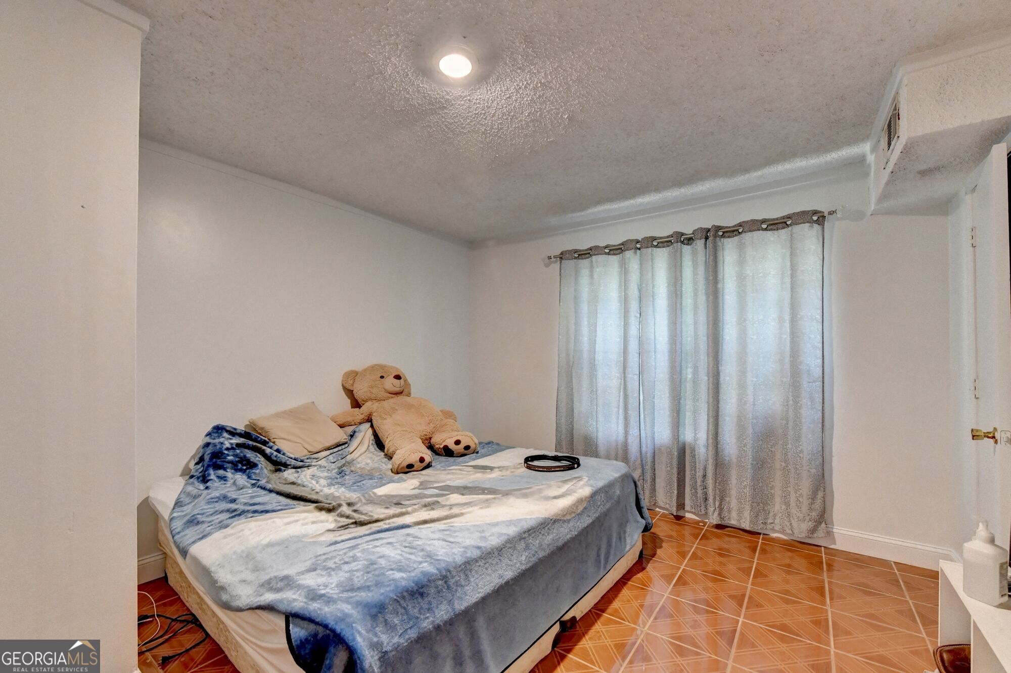 236 Hazel Street Property Photo 49