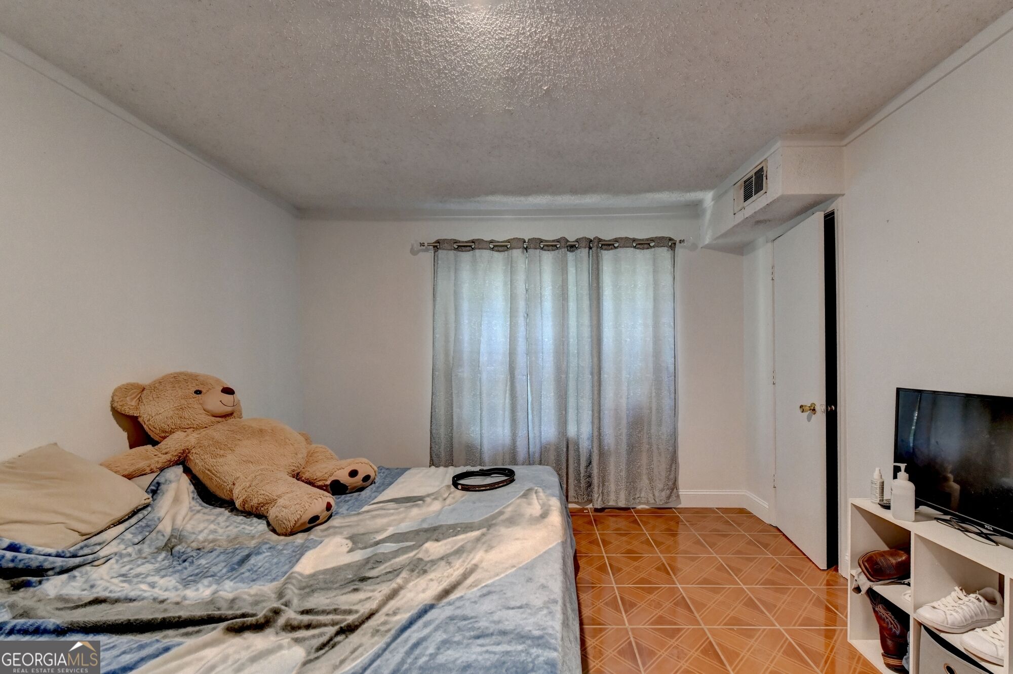 236 Hazel Street Property Photo 50