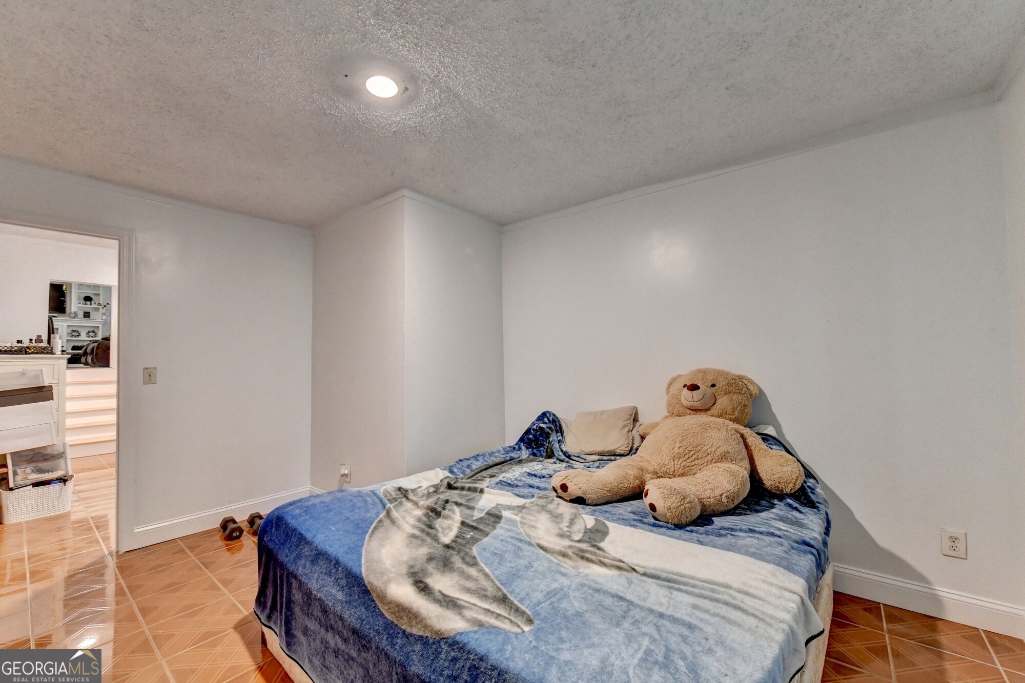 236 Hazel Street Property Photo 51