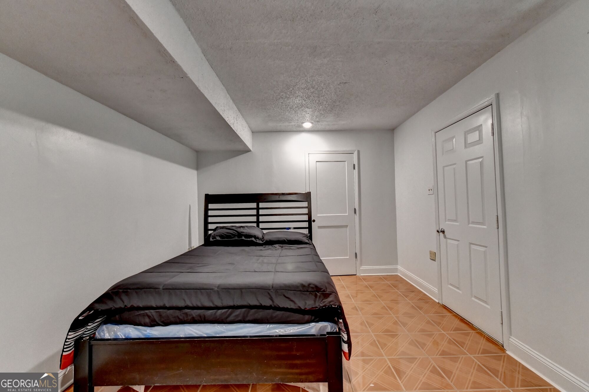 236 Hazel Street Property Photo 52