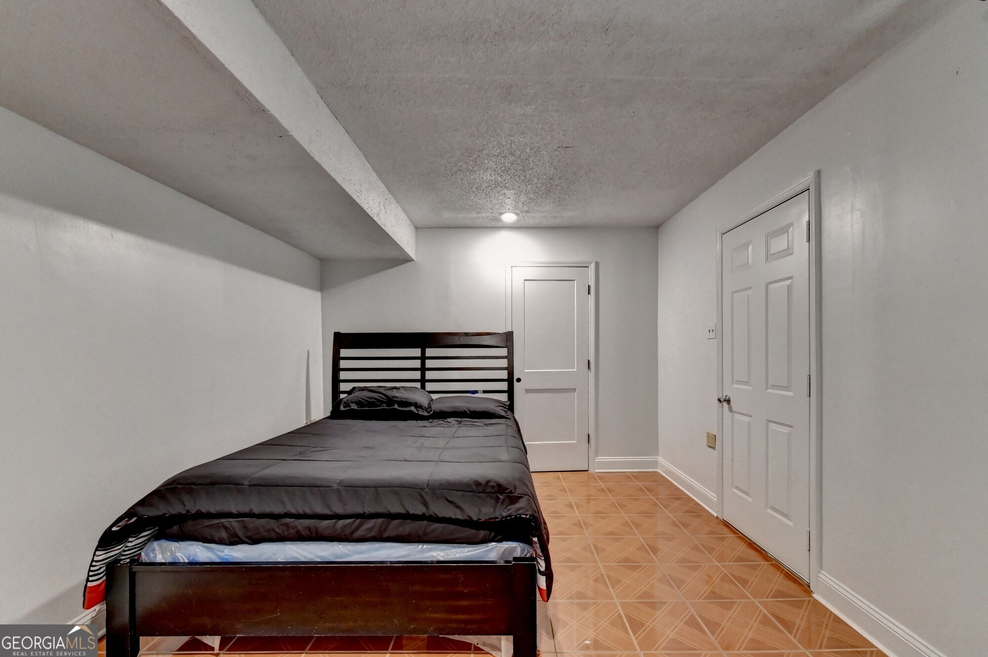 236 Hazel Street Property Photo 53