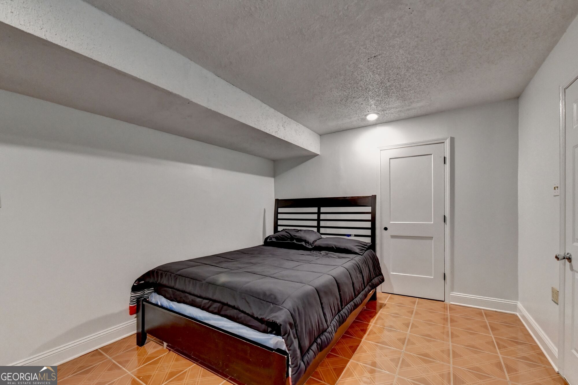 236 Hazel Street Property Photo 54