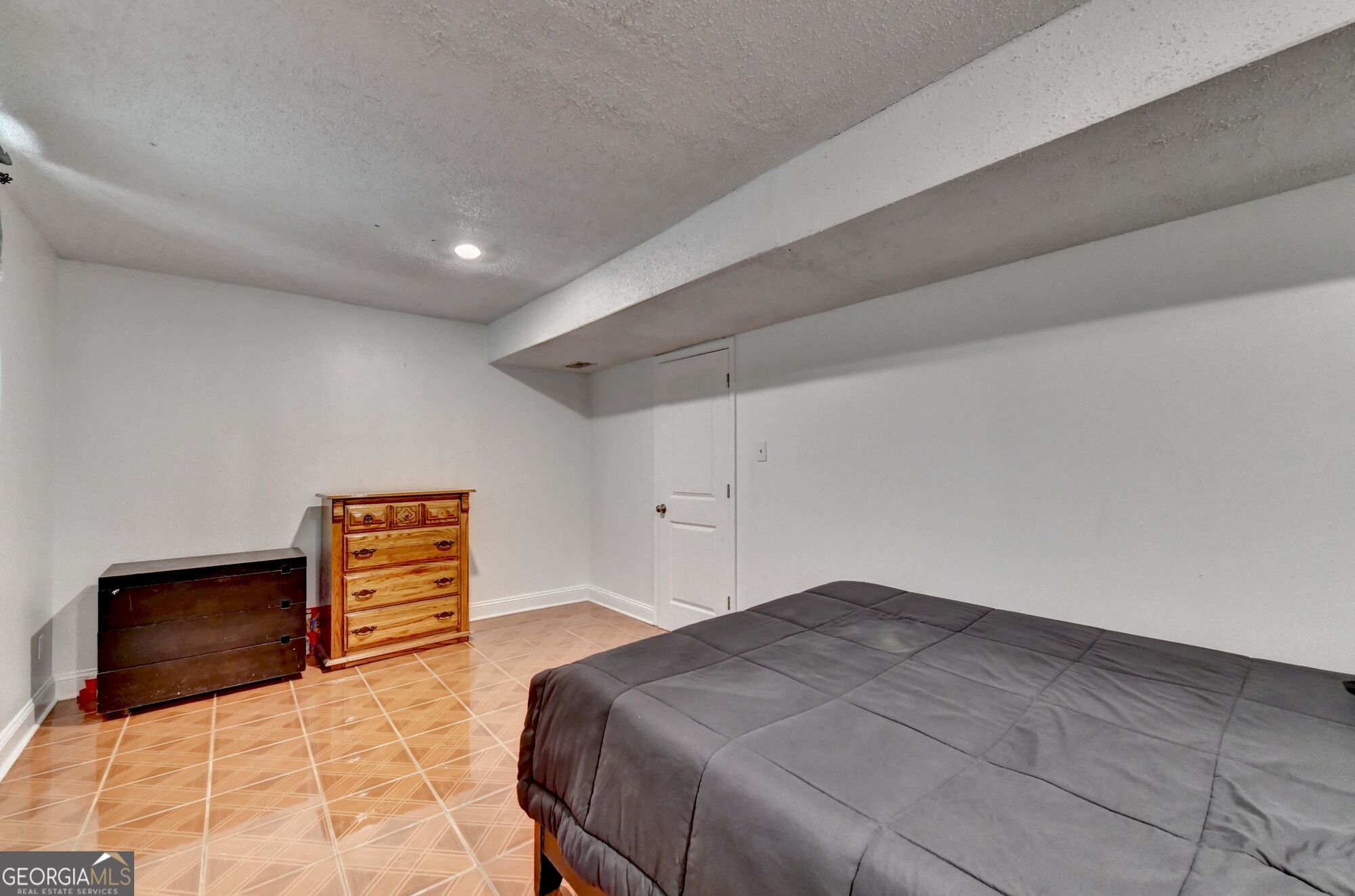 236 Hazel Street Property Photo 55