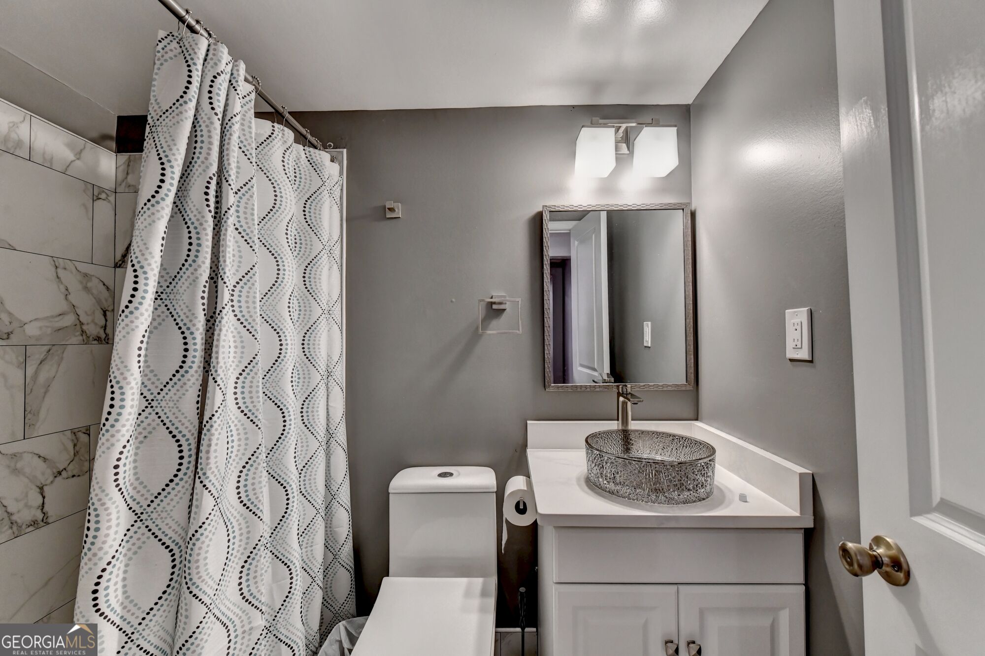 236 Hazel Street Property Photo 56
