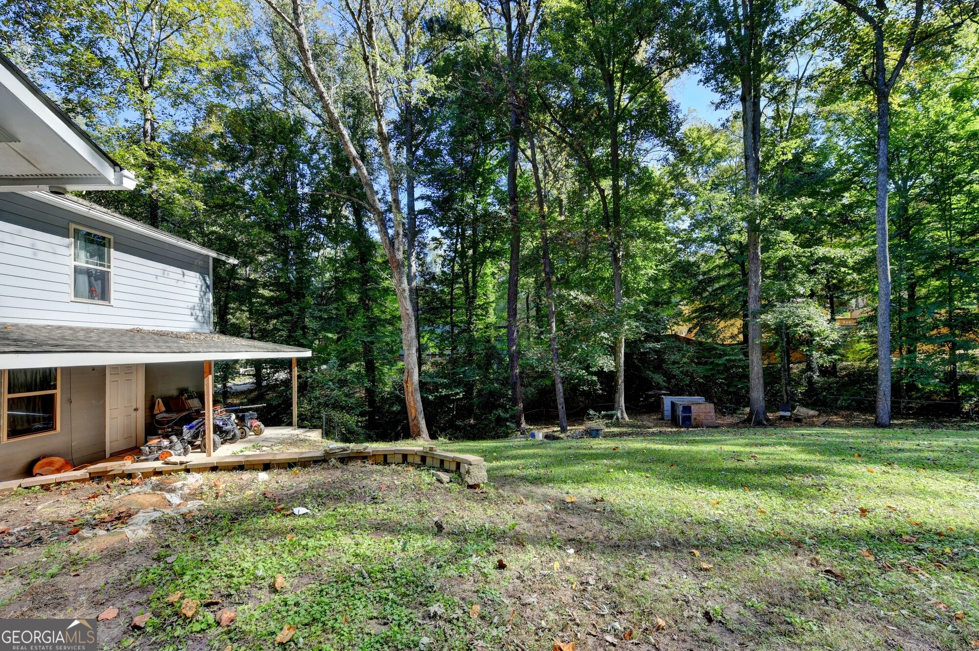 236 Hazel Street Property Photo 58