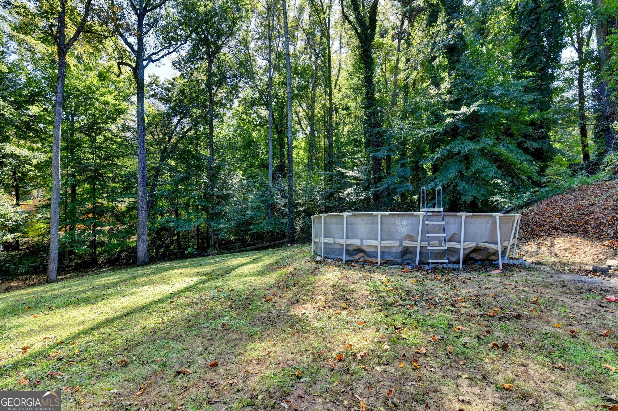 236 Hazel Street Property Photo 59