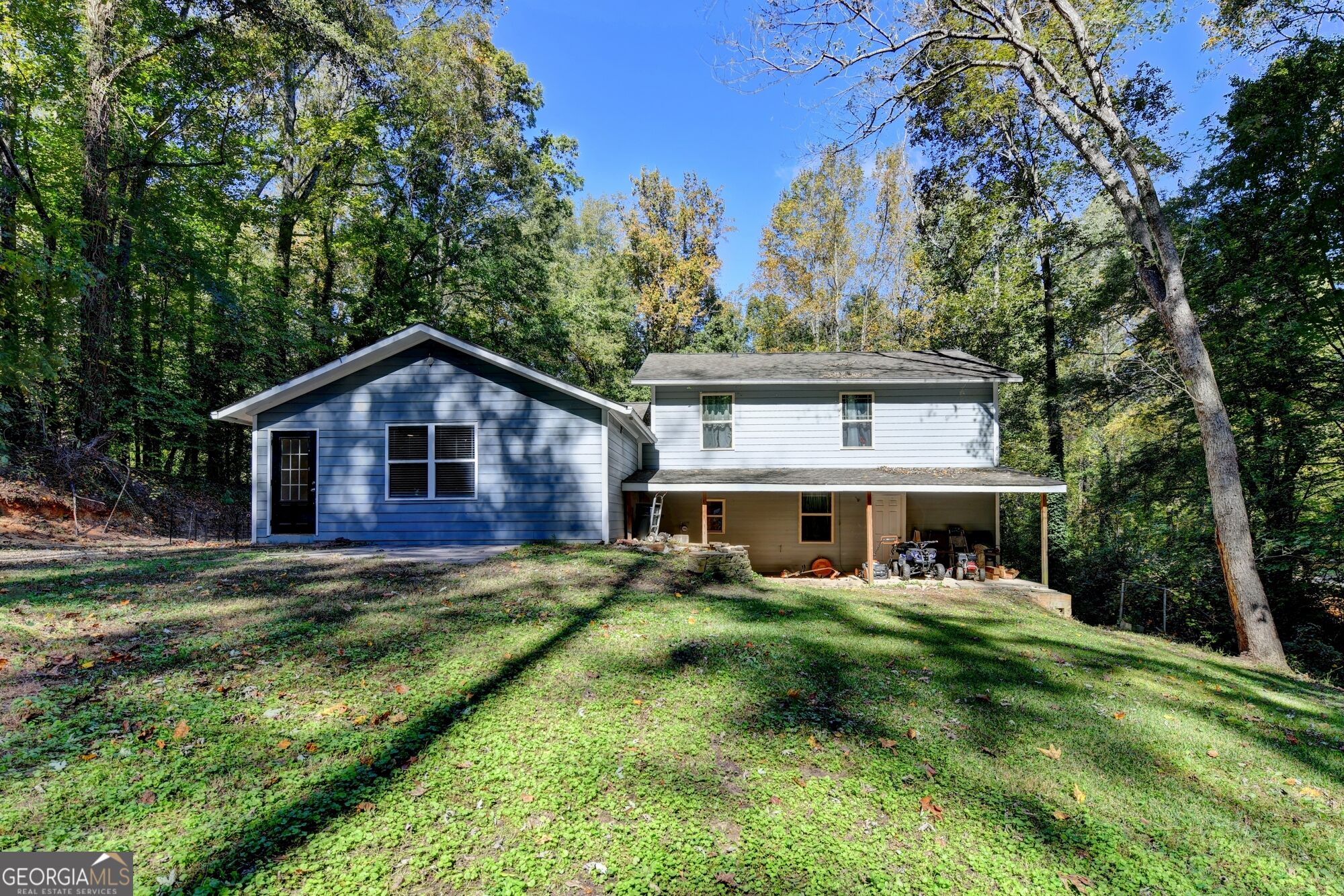 236 Hazel Street Property Photo 60
