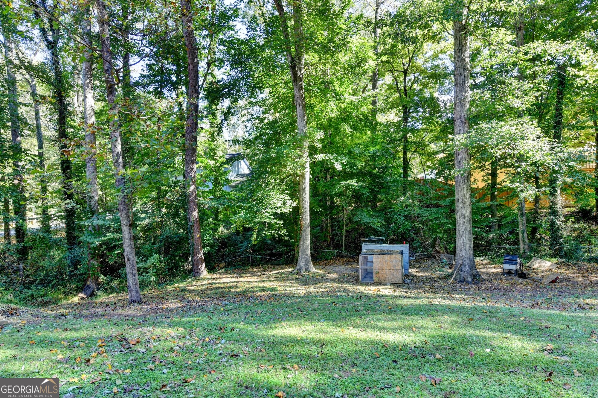 236 Hazel Street Property Photo 62