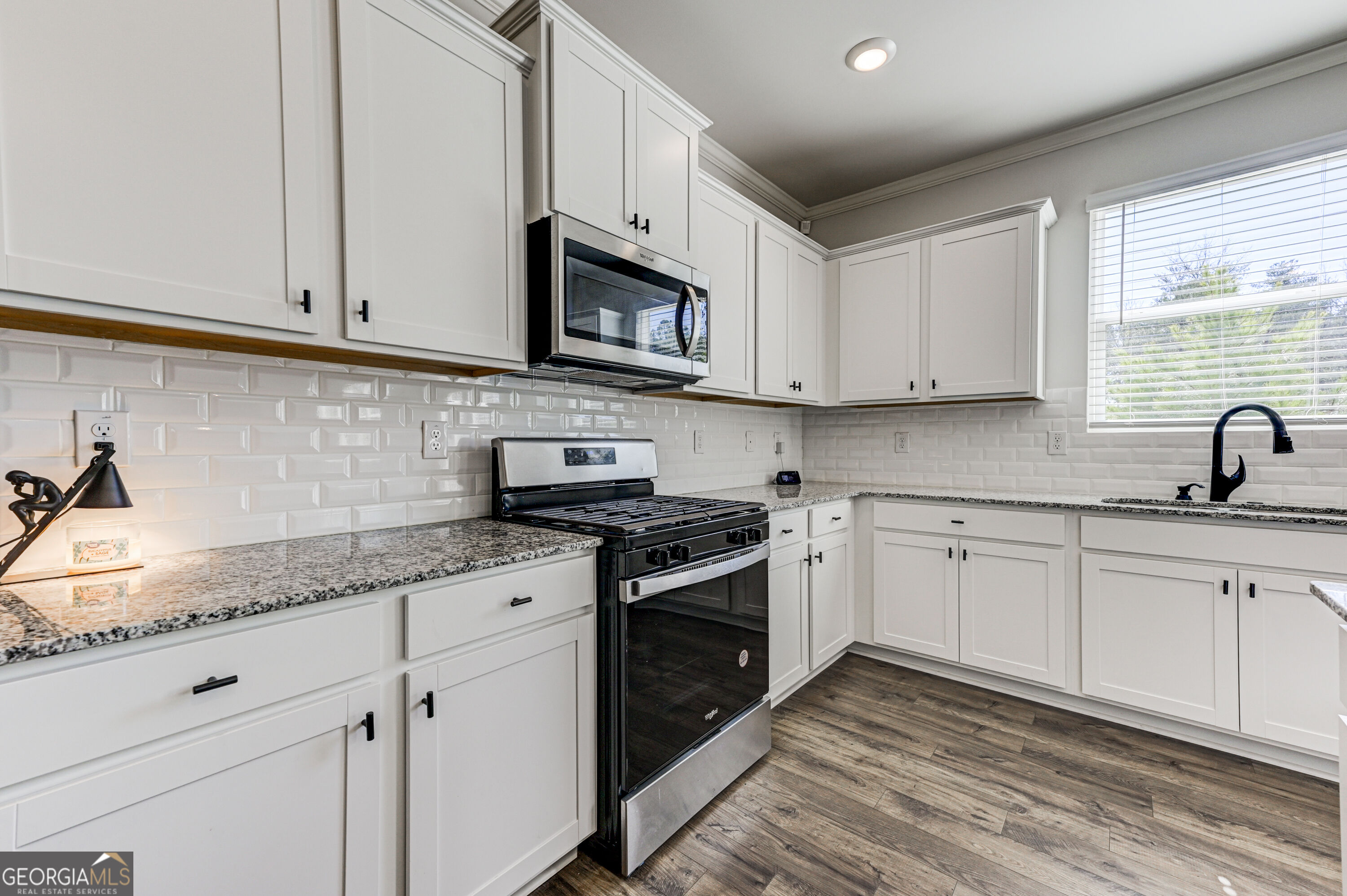 3154 Ellenton Drive Property Photo 15