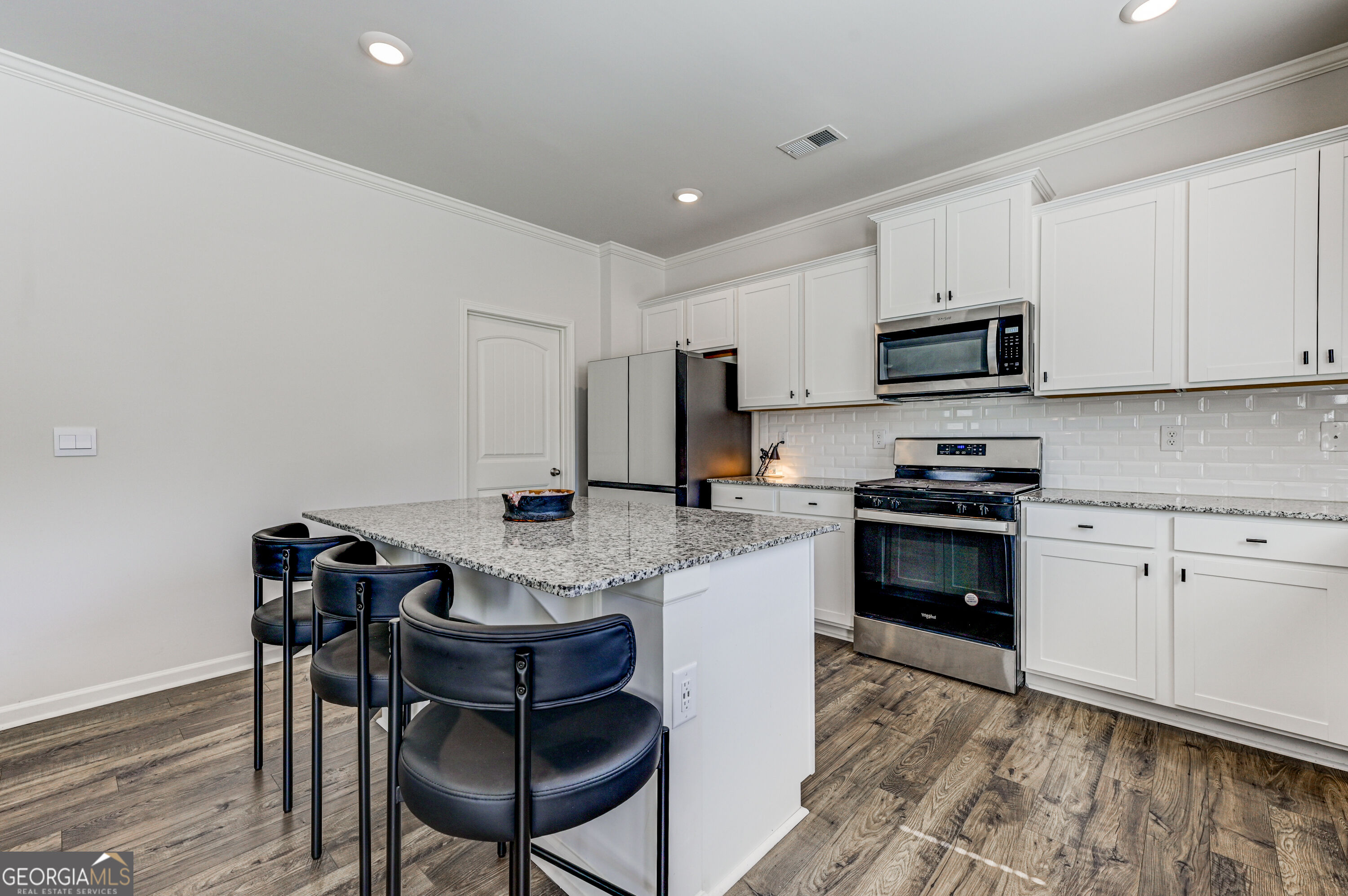 3154 Ellenton Drive Property Photo 19