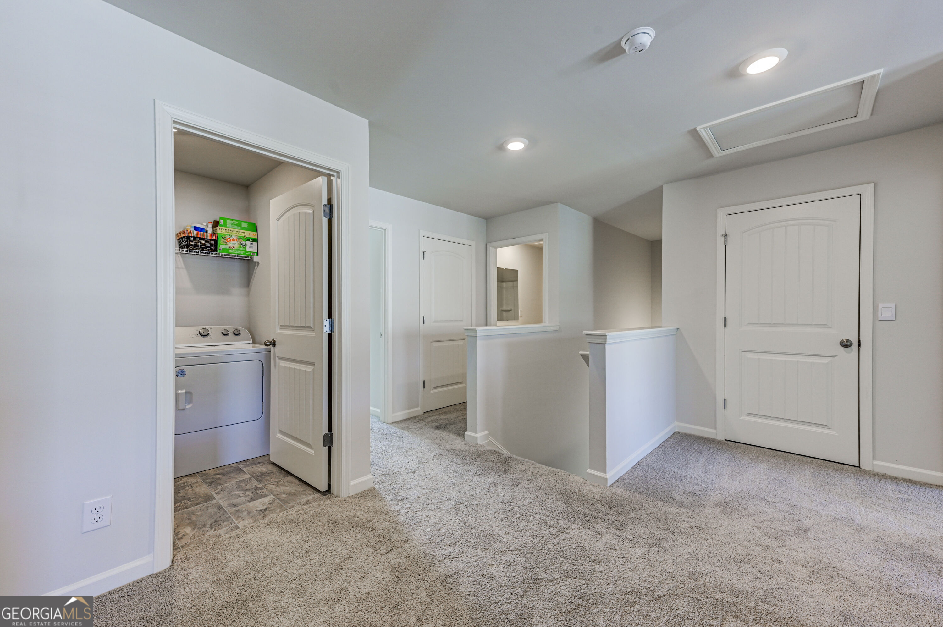 3154 Ellenton Drive Property Photo 20