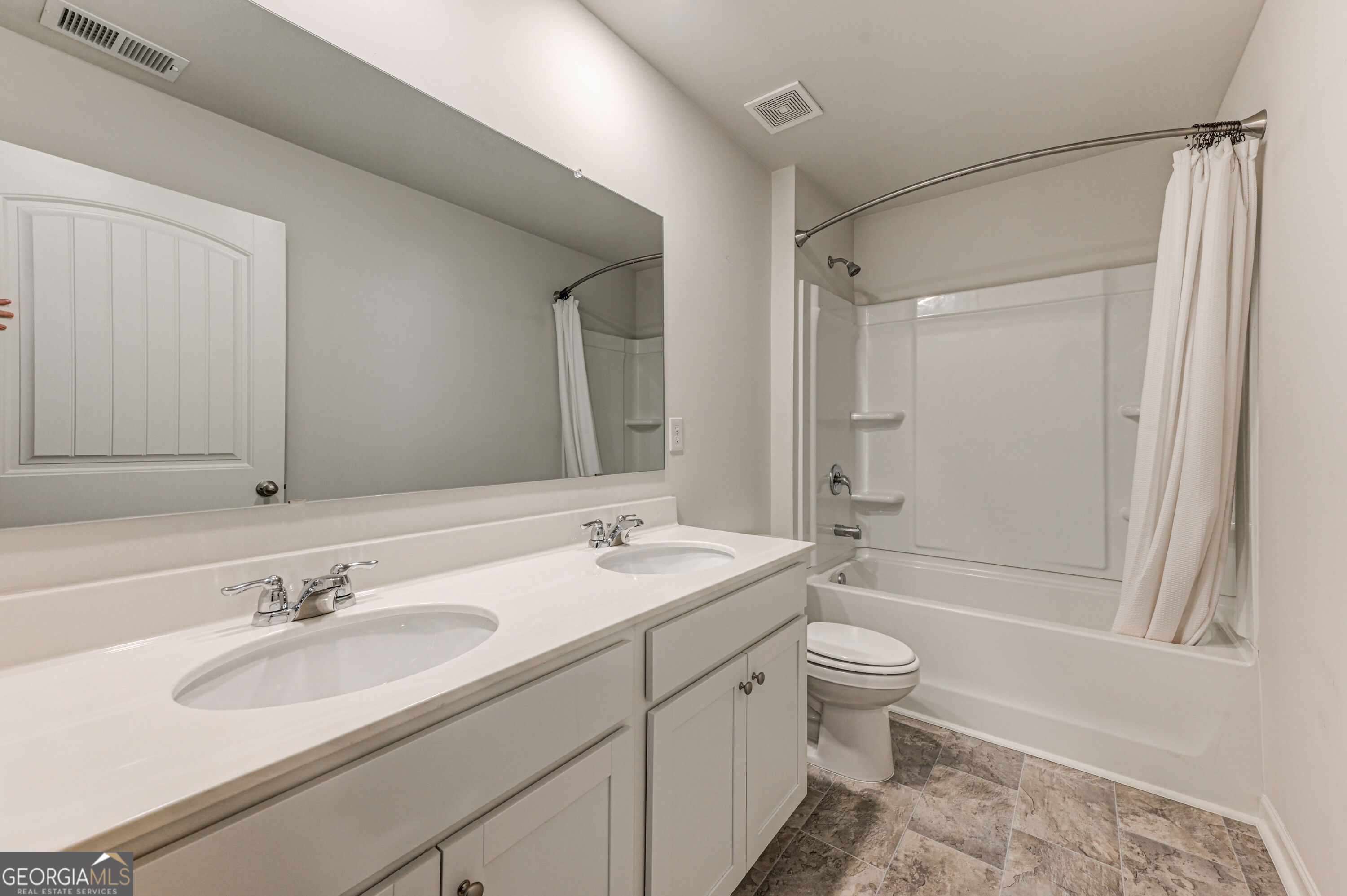 3154 Ellenton Drive Property Photo 25