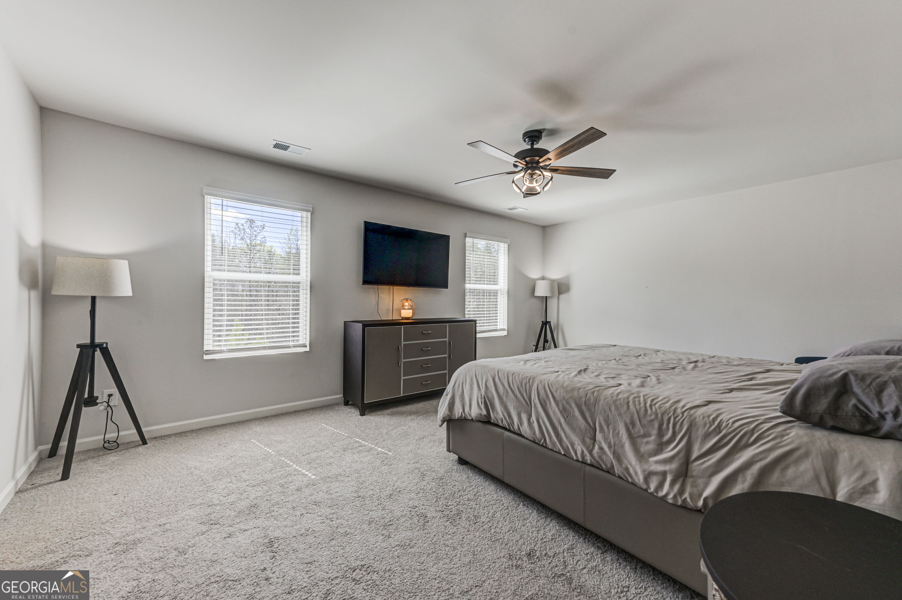 3154 Ellenton Drive Property Photo 26