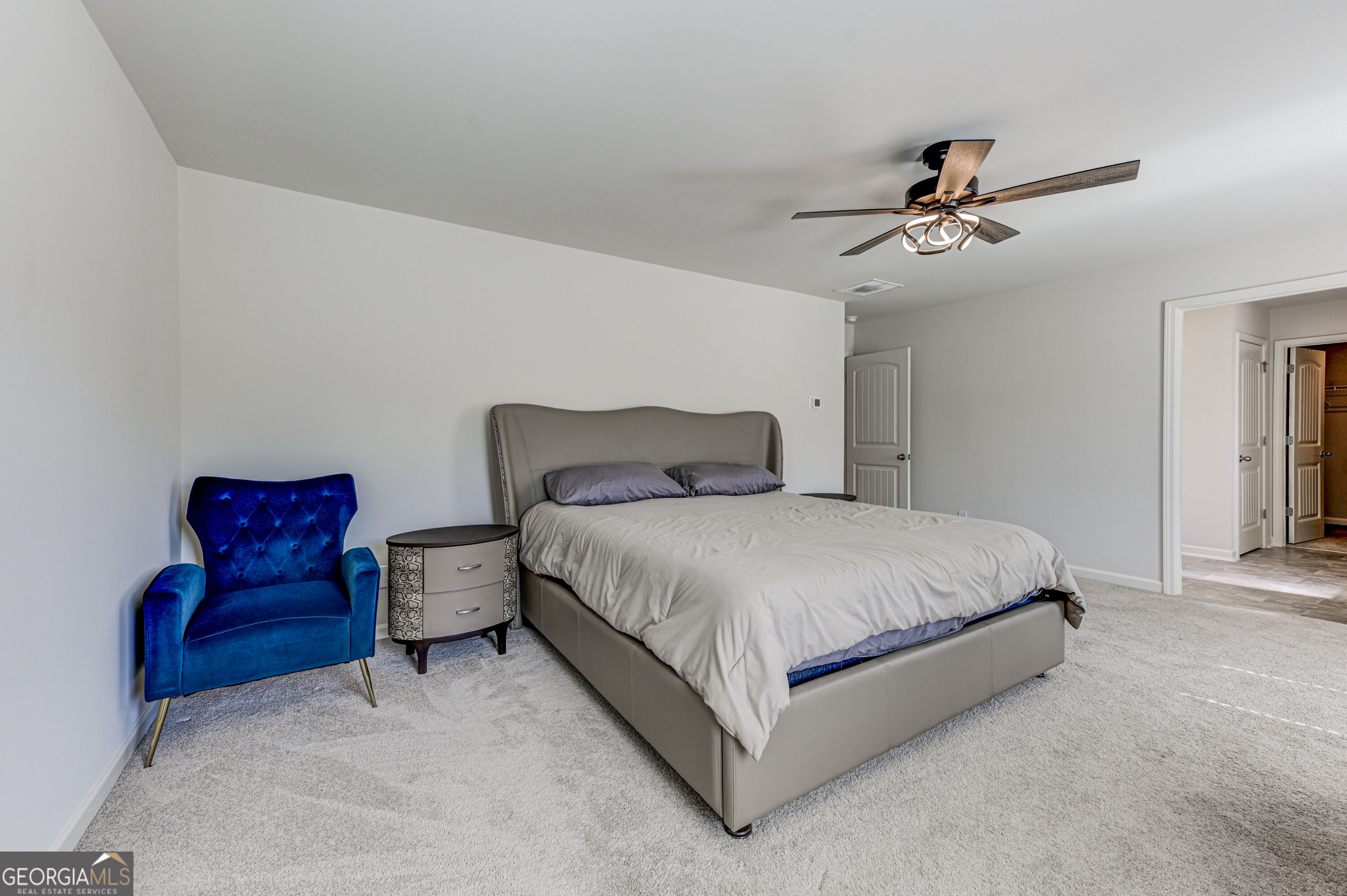3154 Ellenton Drive Property Photo 27