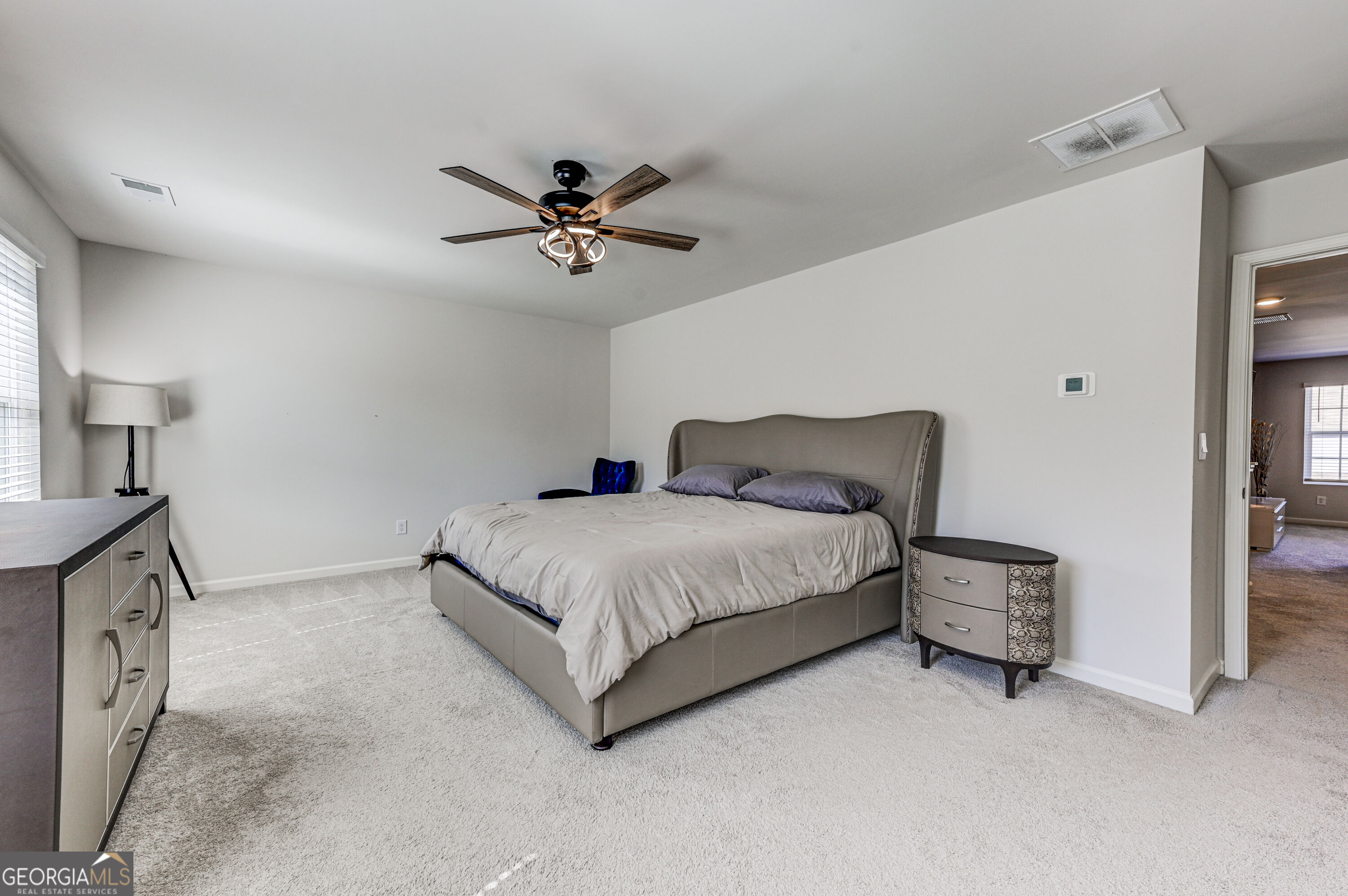 3154 Ellenton Drive Property Photo 28