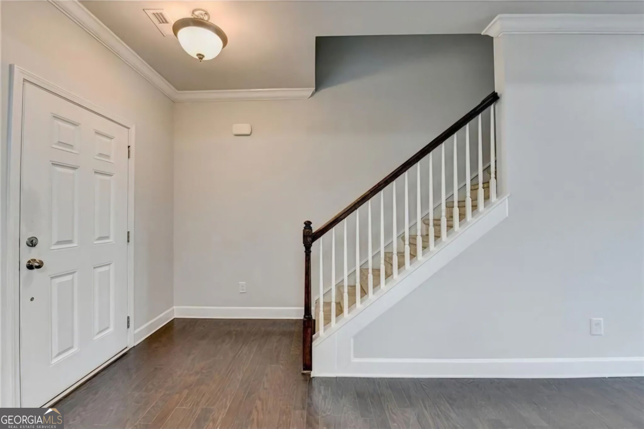 4349 Northmark Lane Property Photo 3